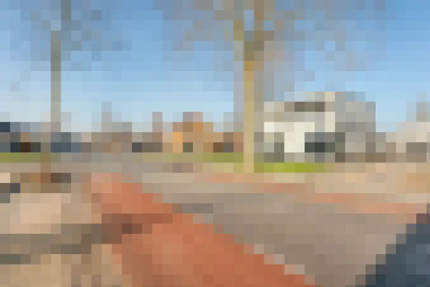 Nijverheidsstraat 1 A Rijssen thumbnail 8