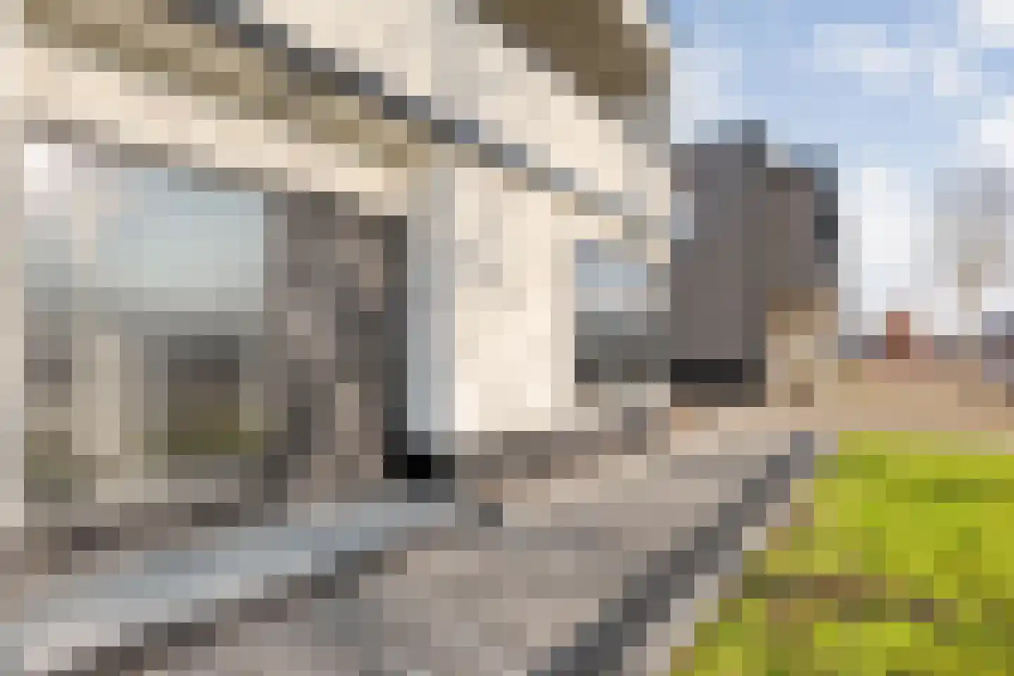 Nijverheidsstraat 1 A Rijssen thumbnail 9