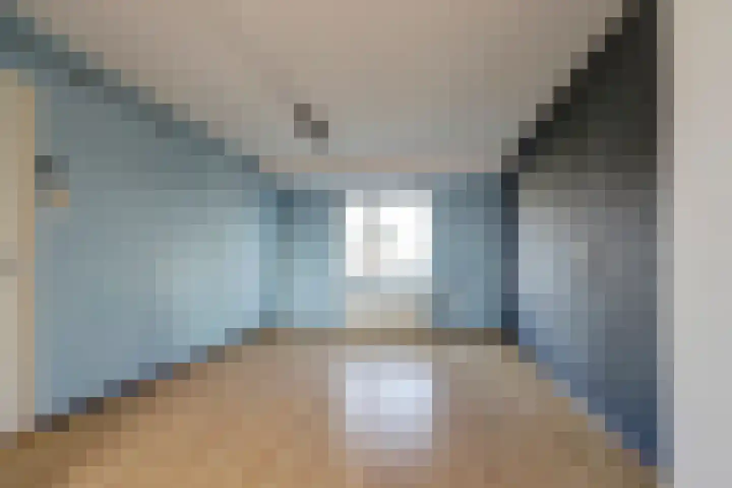 Nijverheidsstraat 1 Gouda thumbnail 10