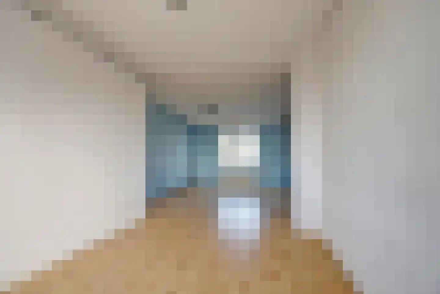 Nijverheidsstraat 1 Gouda thumbnail 11