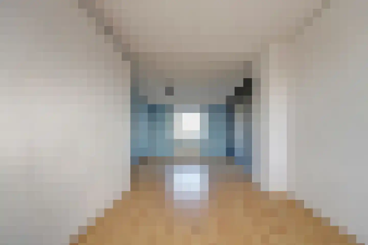 Nijverheidsstraat 1 Gouda thumbnail 12