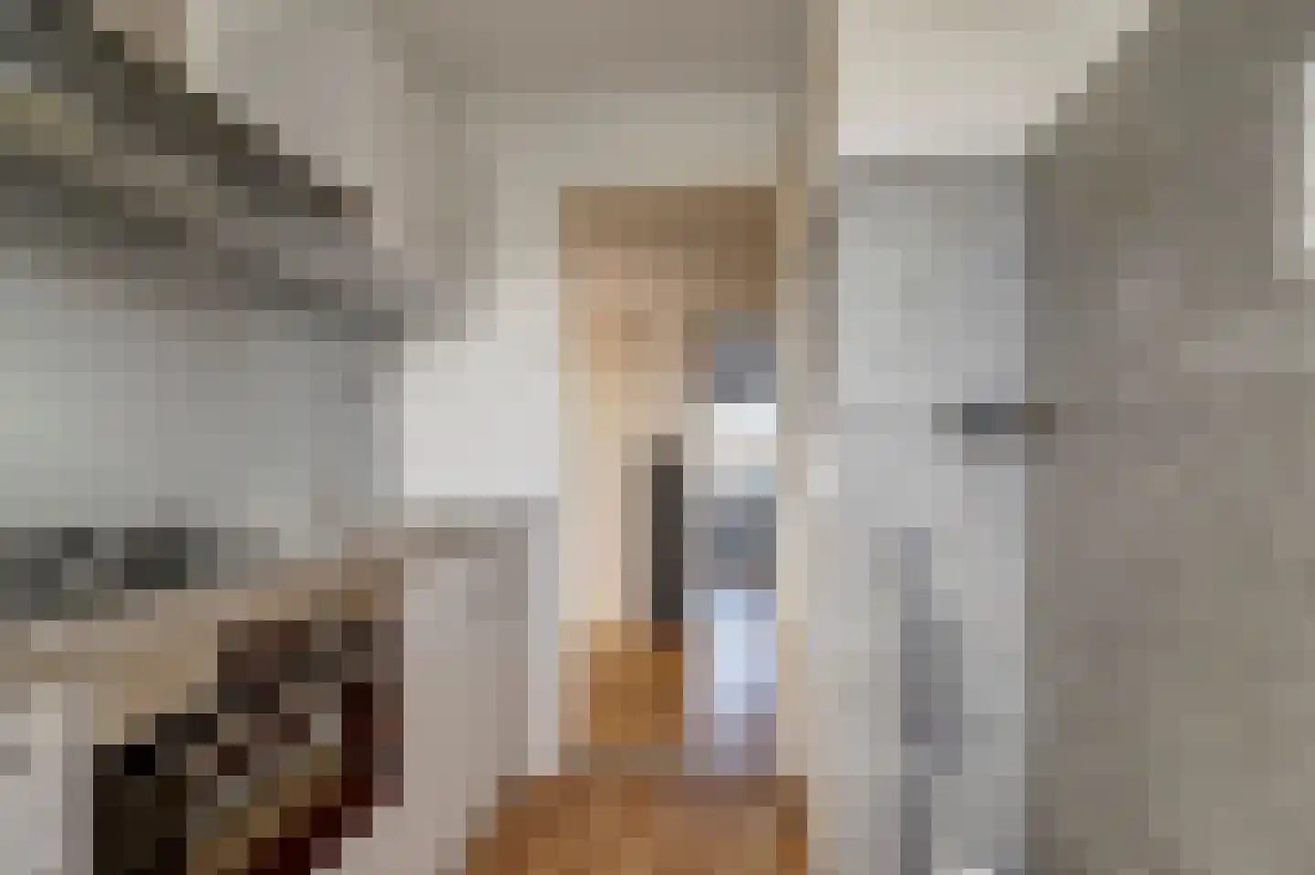 Nijverheidsstraat 1 Gouda thumbnail 13