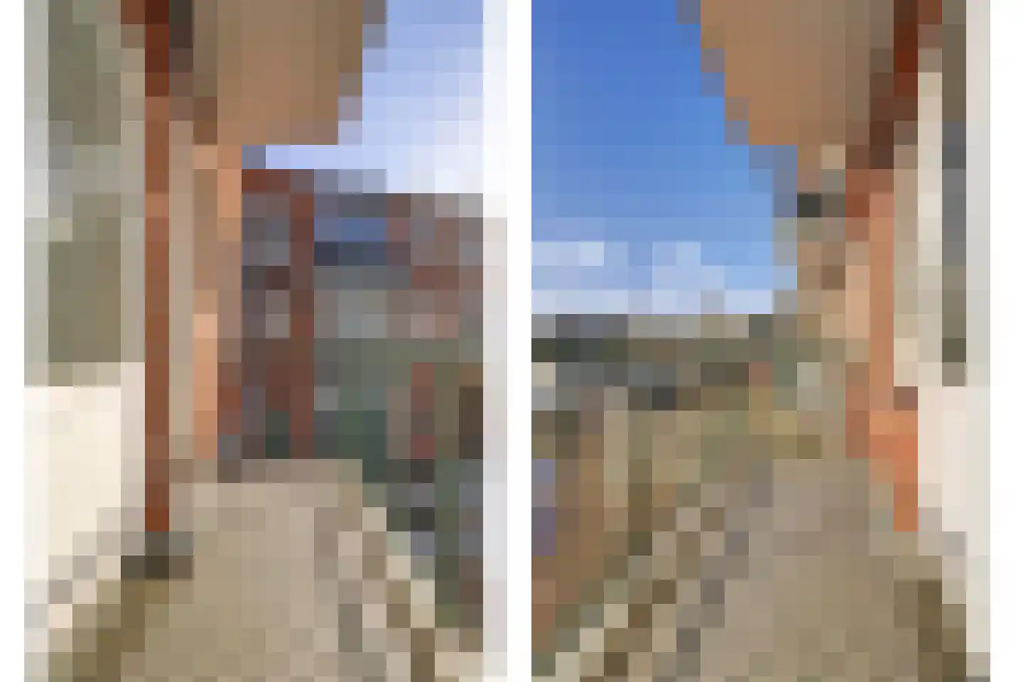 Nijverheidsstraat 1 Gouda thumbnail 15