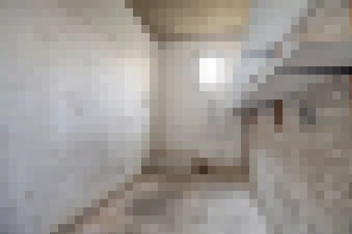 Nijverheidsstraat 1 Gouda thumbnail 21