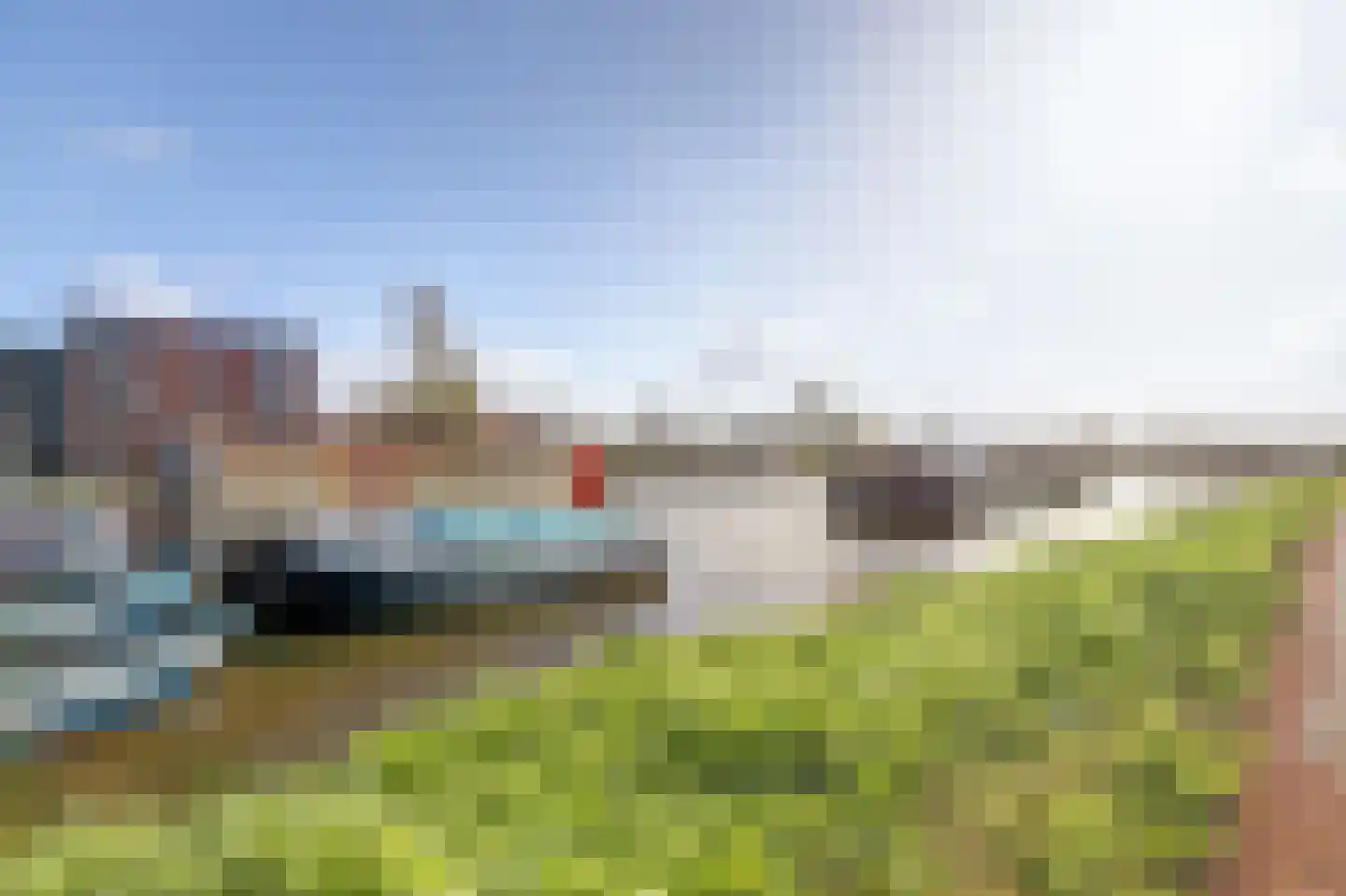 Nijverheidsstraat 1 Gouda thumbnail 22