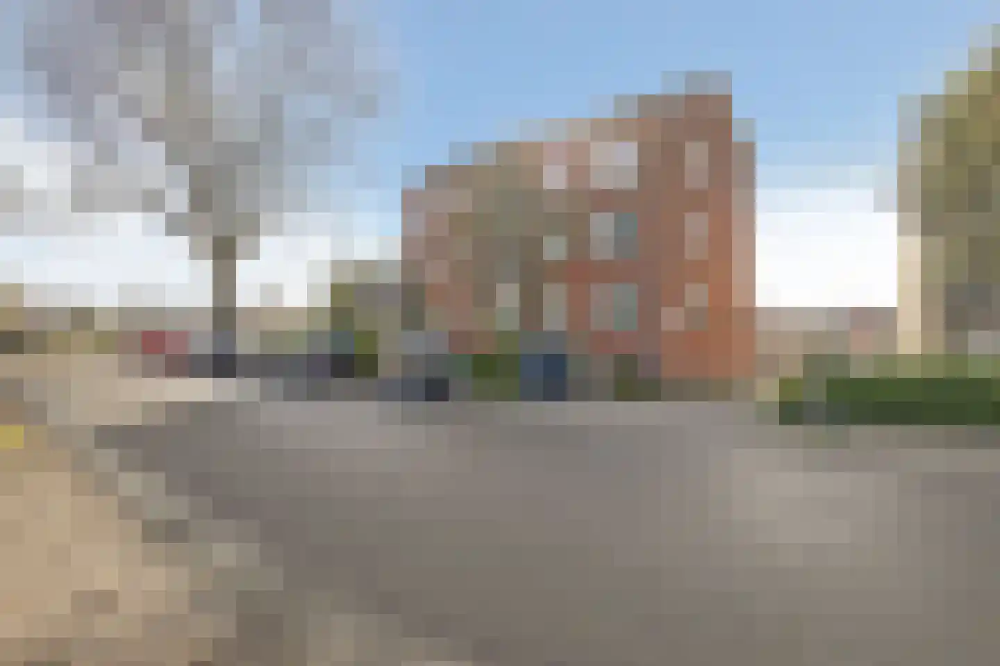 Nijverheidsstraat 1 Gouda thumbnail 23