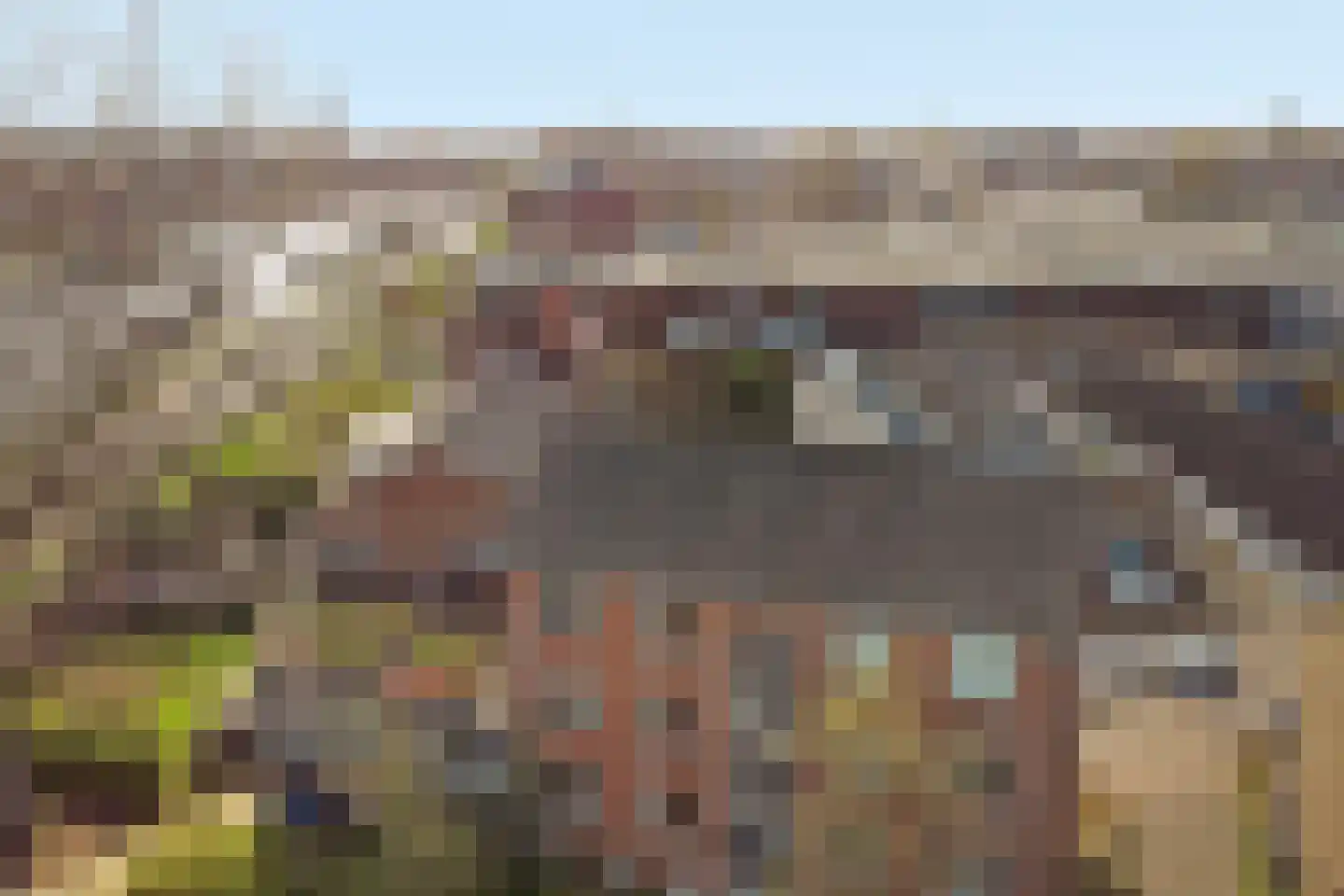 Nijverheidsstraat 1 Gouda thumbnail 24