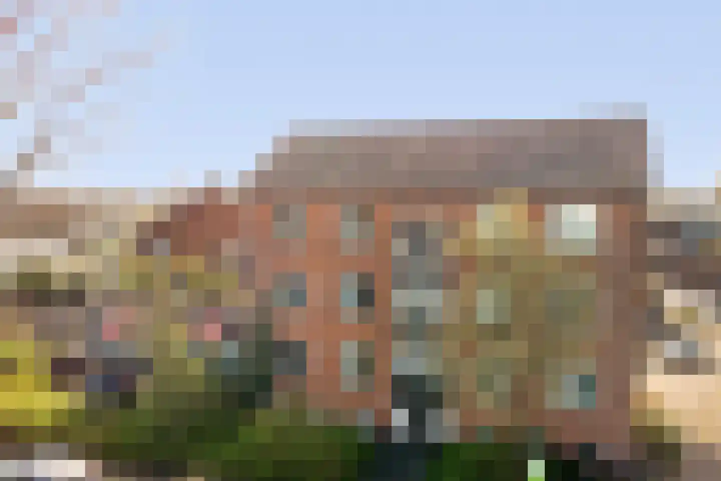 Nijverheidsstraat 1 Gouda thumbnail 25