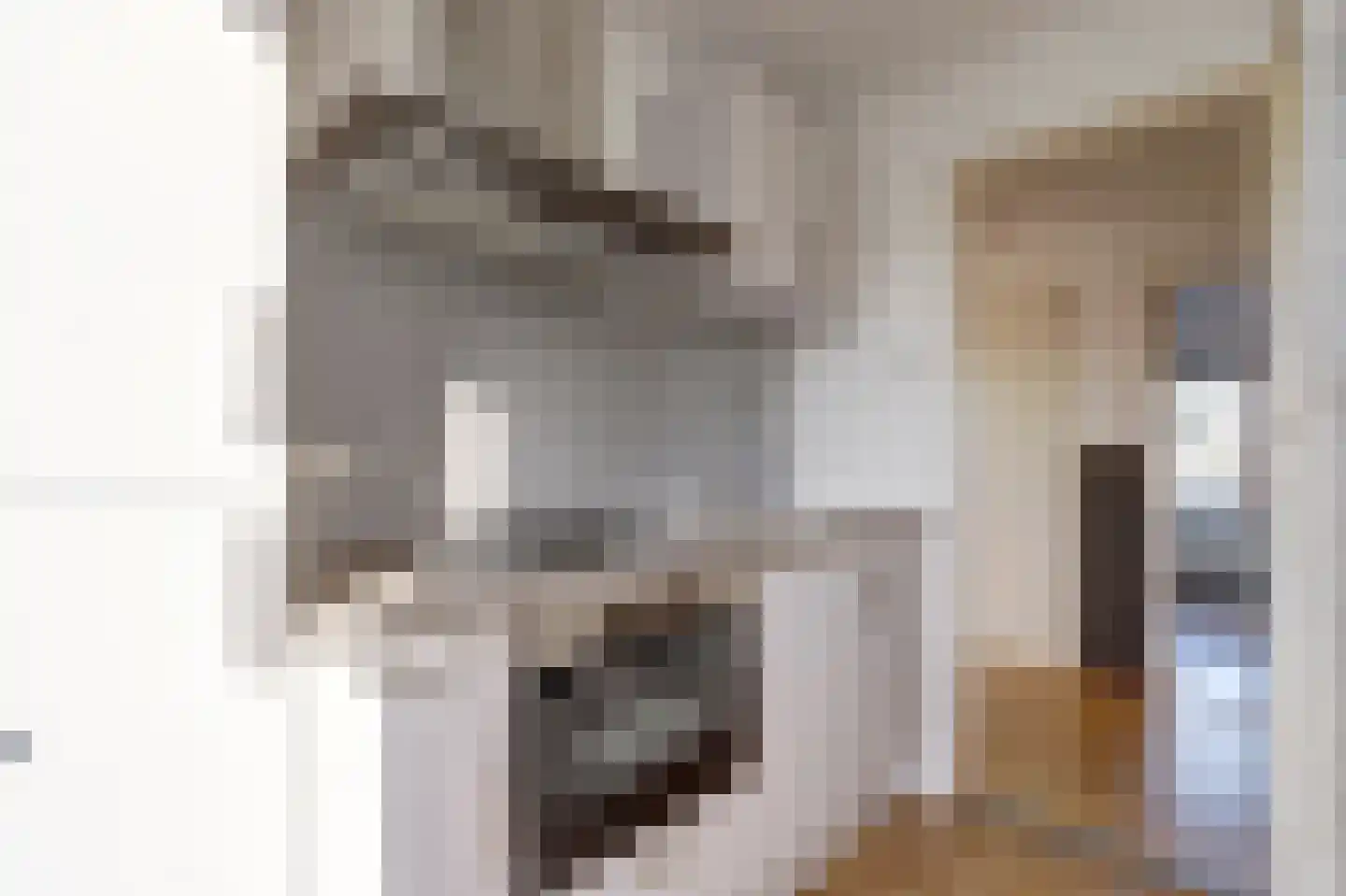 Nijverheidsstraat 1 Gouda thumbnail 4