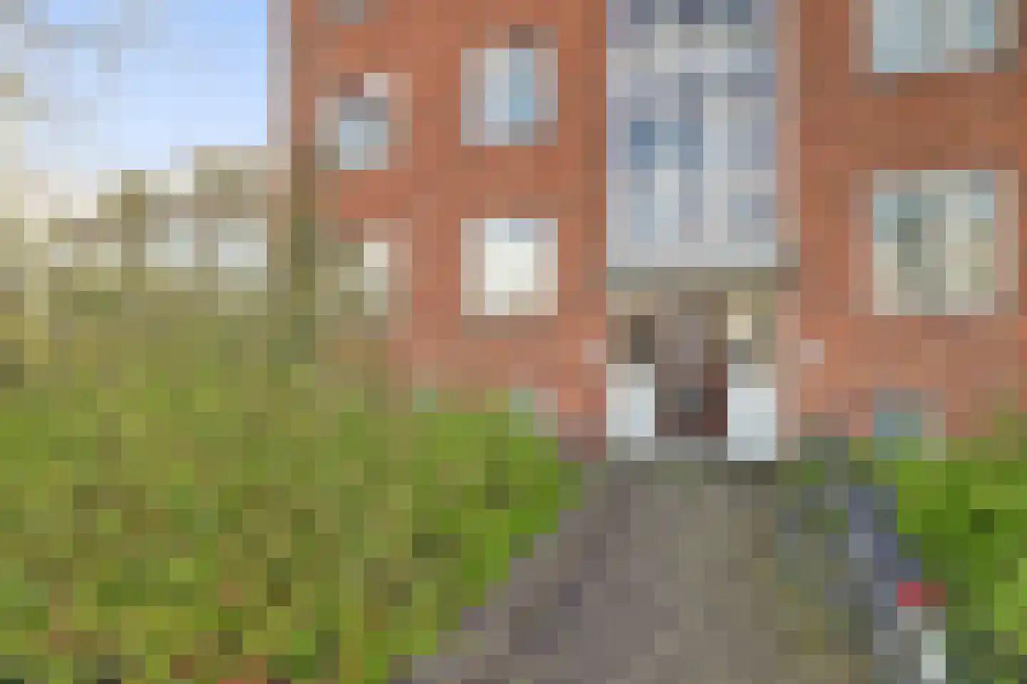 Nijverheidsstraat 1 Gouda thumbnail 5