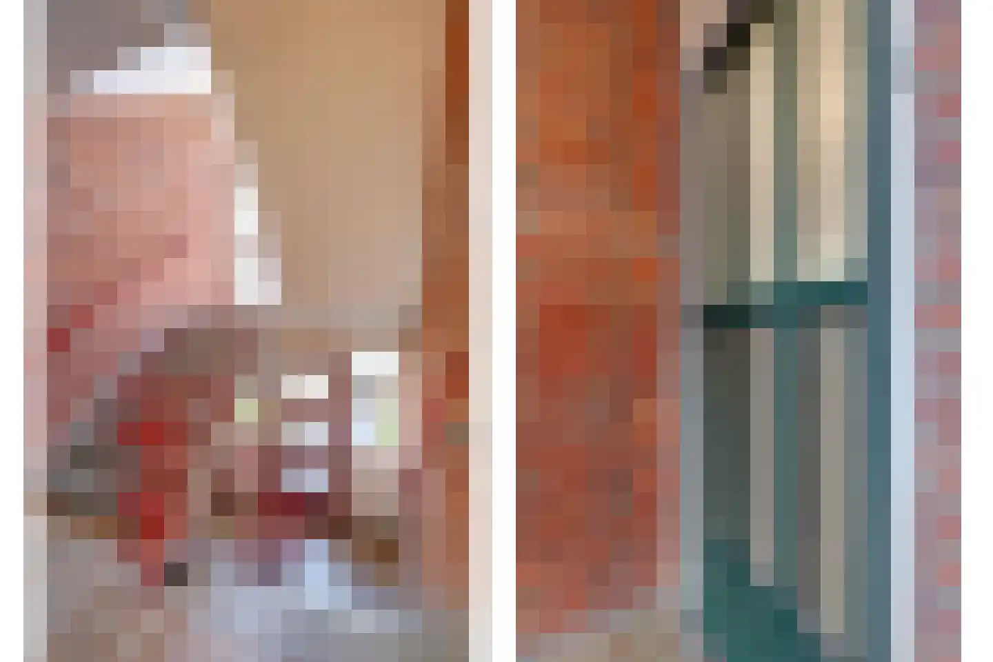 Nijverheidsstraat 1 Gouda thumbnail 6