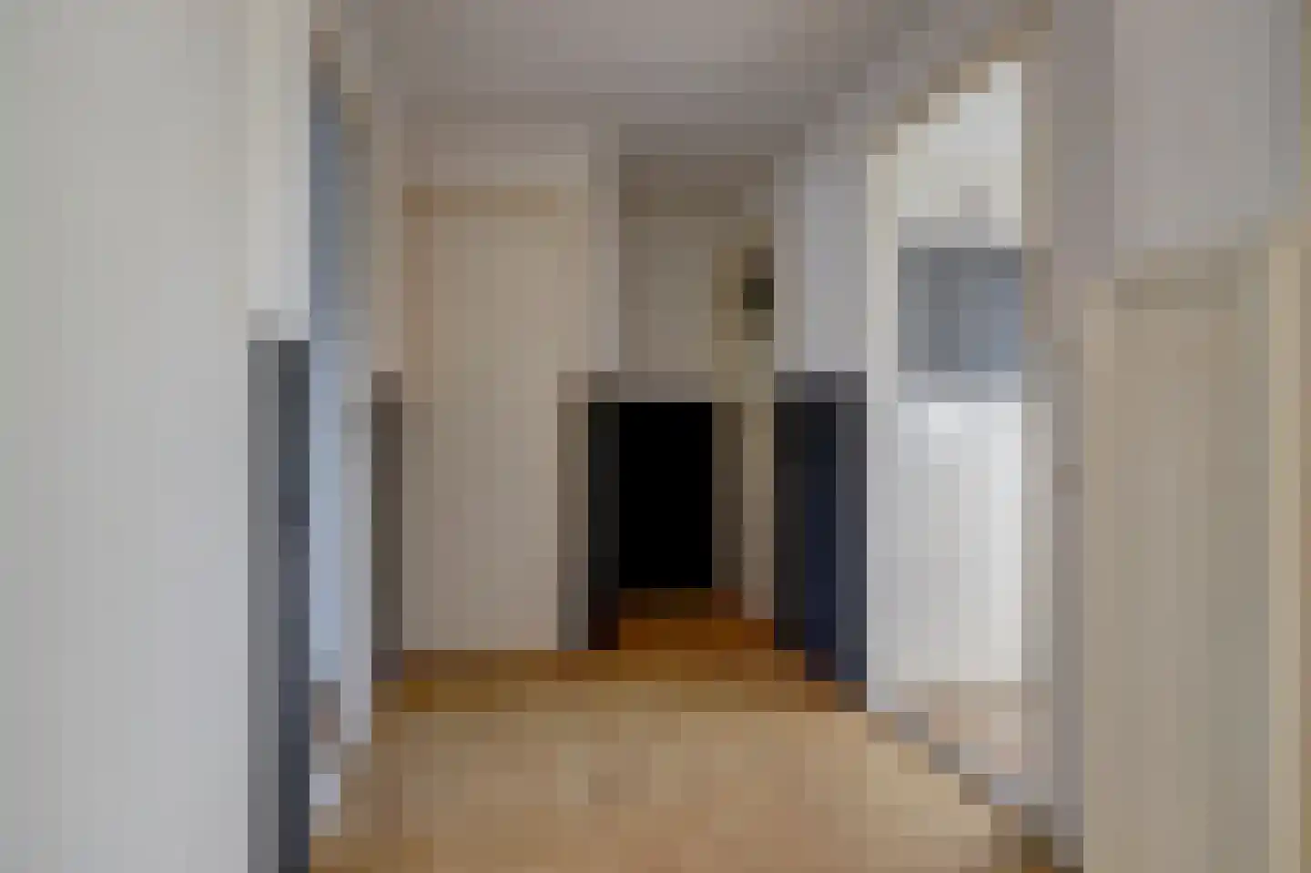 Nijverheidsstraat 1 Gouda thumbnail 7