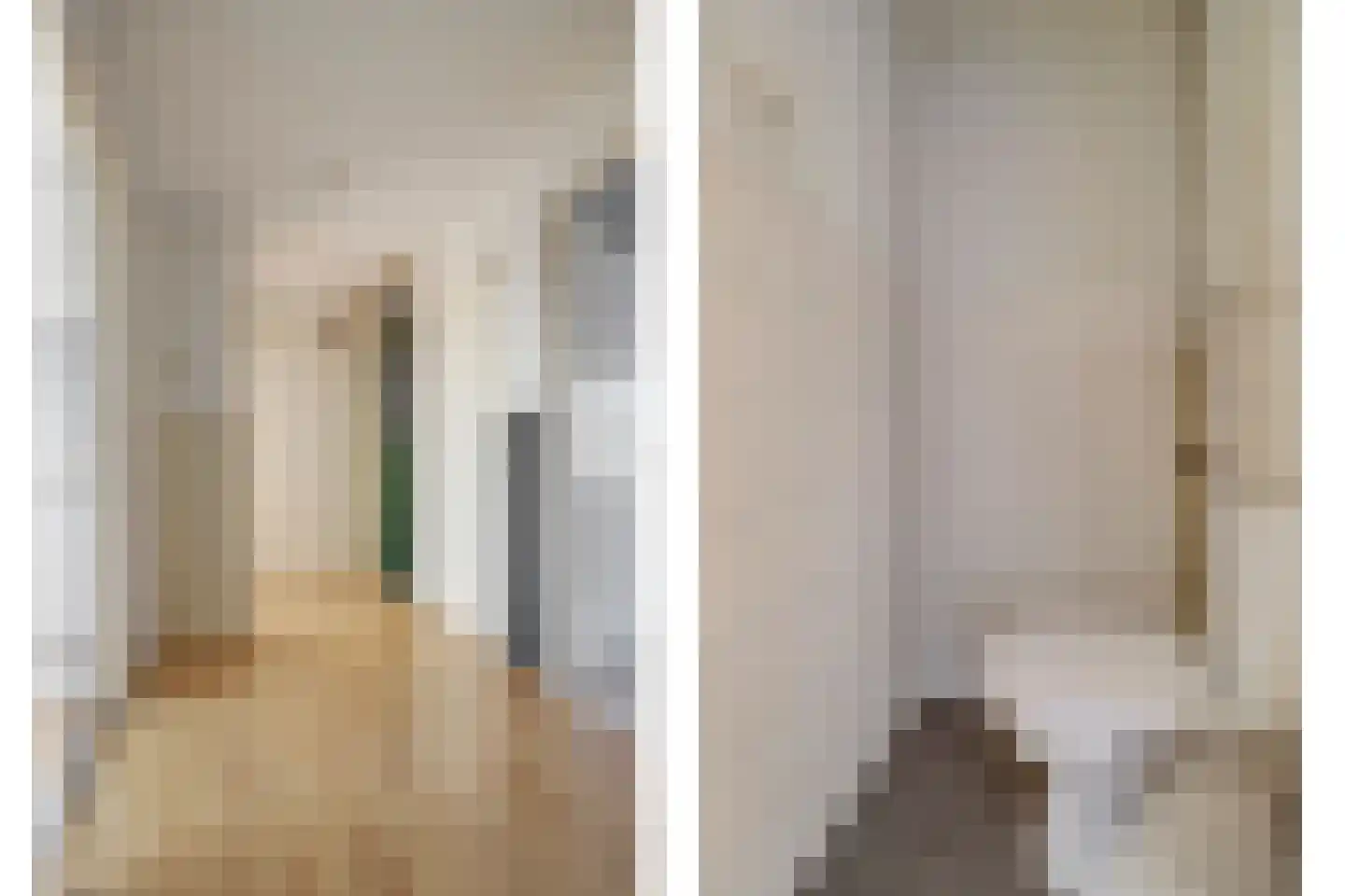 Nijverheidsstraat 1 Gouda thumbnail 8