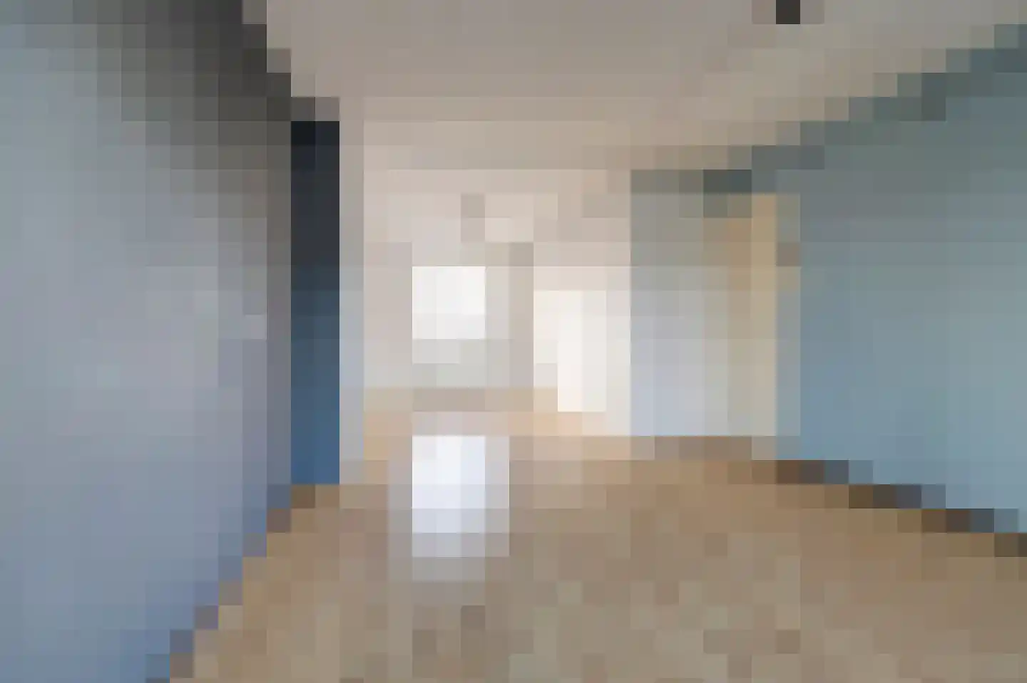 Nijverheidsstraat 1 Gouda thumbnail 9