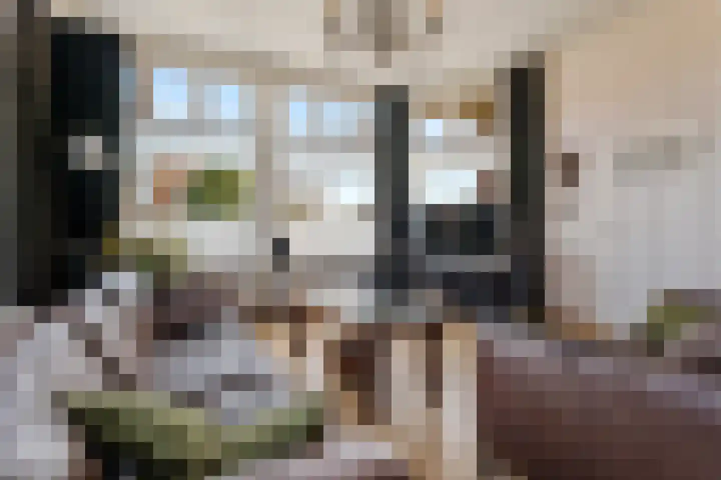 Nijverheidsstraat 1 Wildervank thumbnail 10
