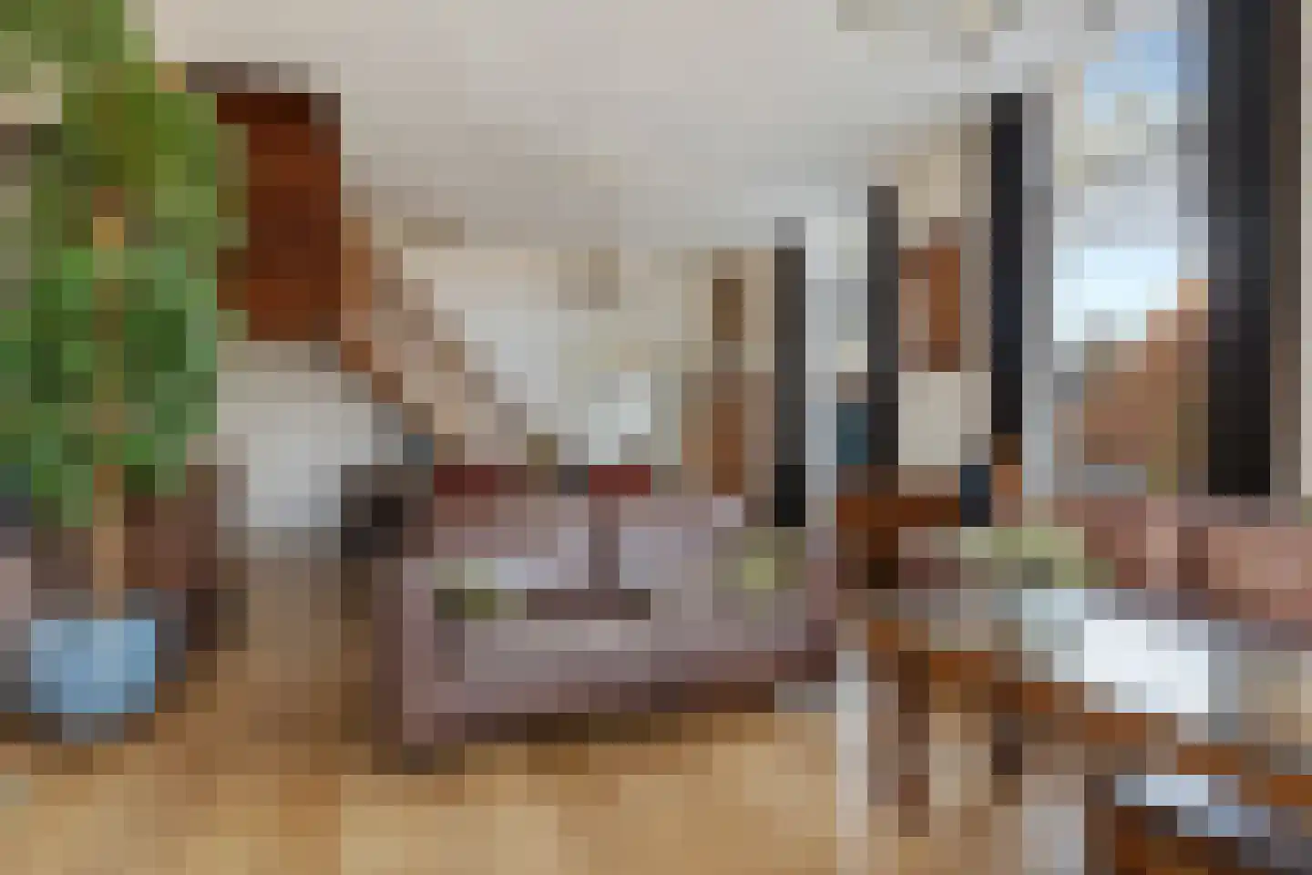 Nijverheidsstraat 1 Wildervank thumbnail 11