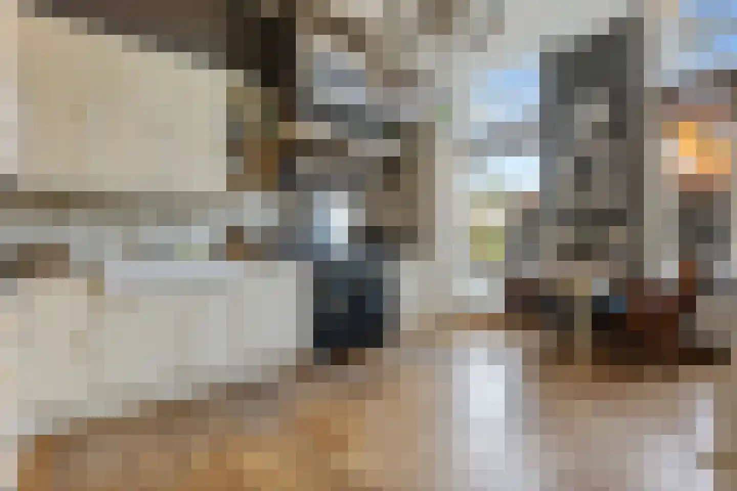Nijverheidsstraat 1 Wildervank thumbnail 15