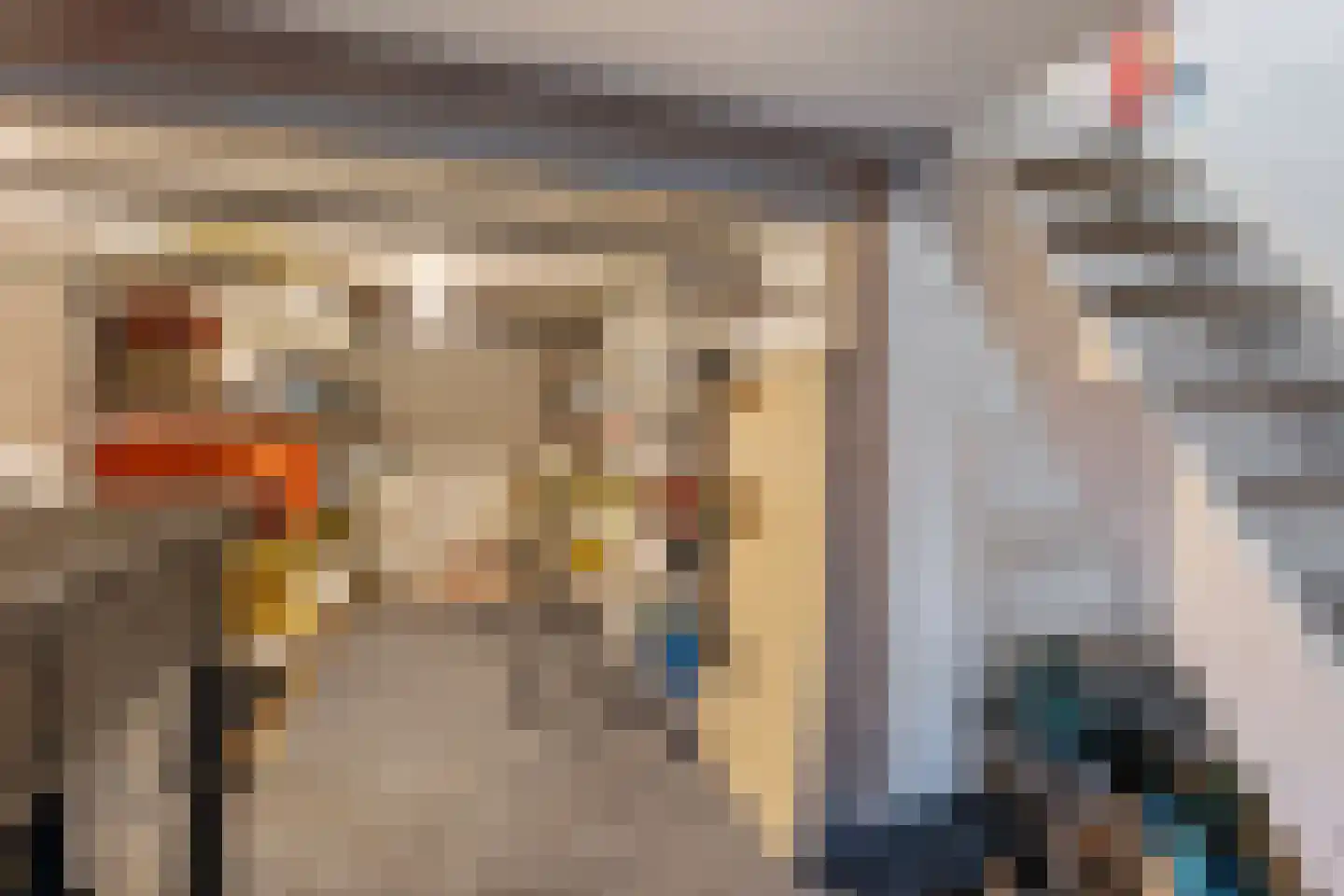 Nijverheidsstraat 1 Wildervank thumbnail 18