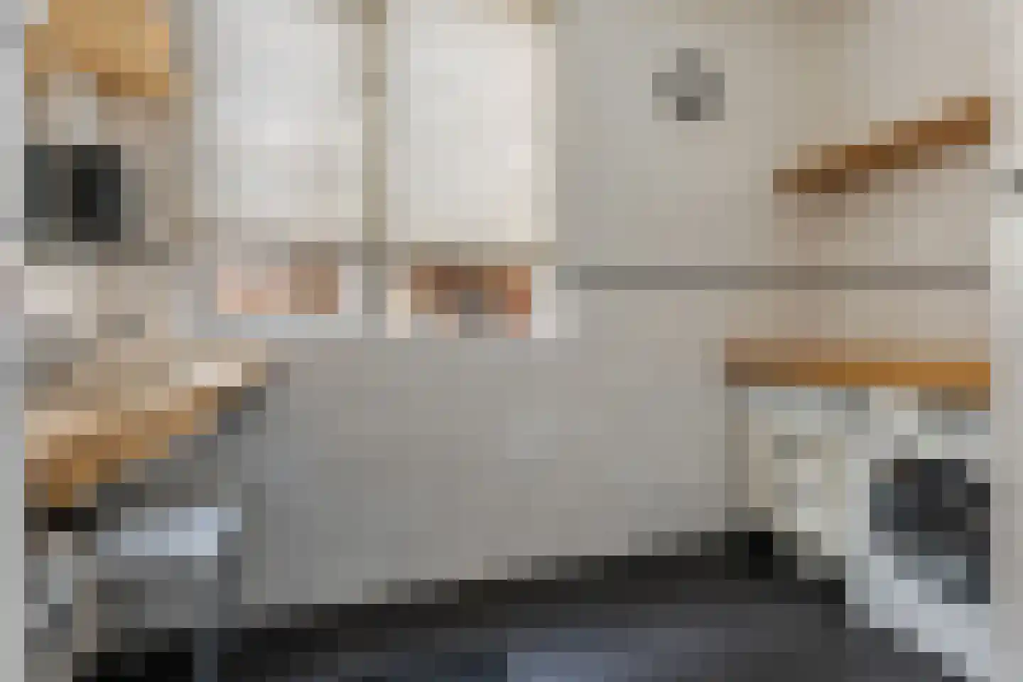 Nijverheidsstraat 1 Wildervank thumbnail 20