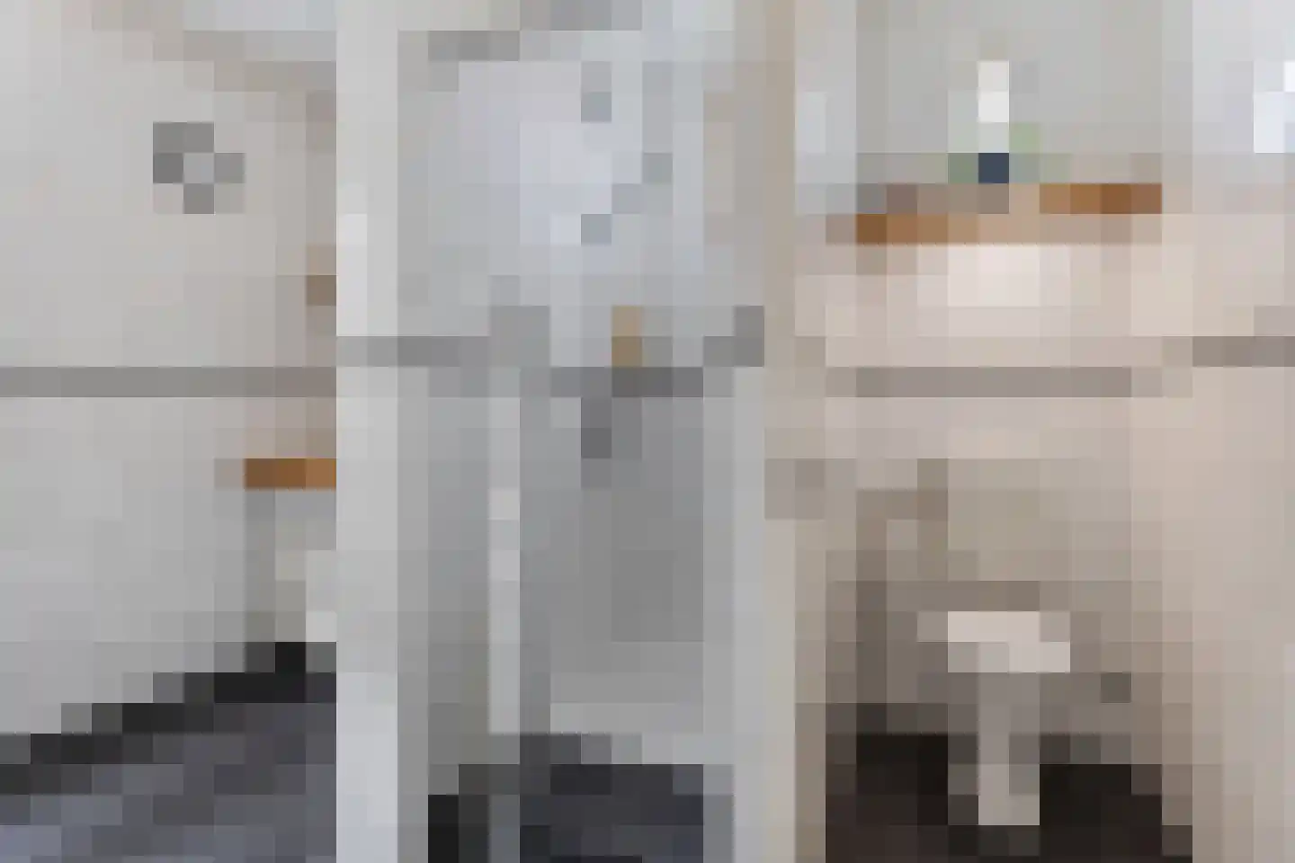Nijverheidsstraat 1 Wildervank thumbnail 21