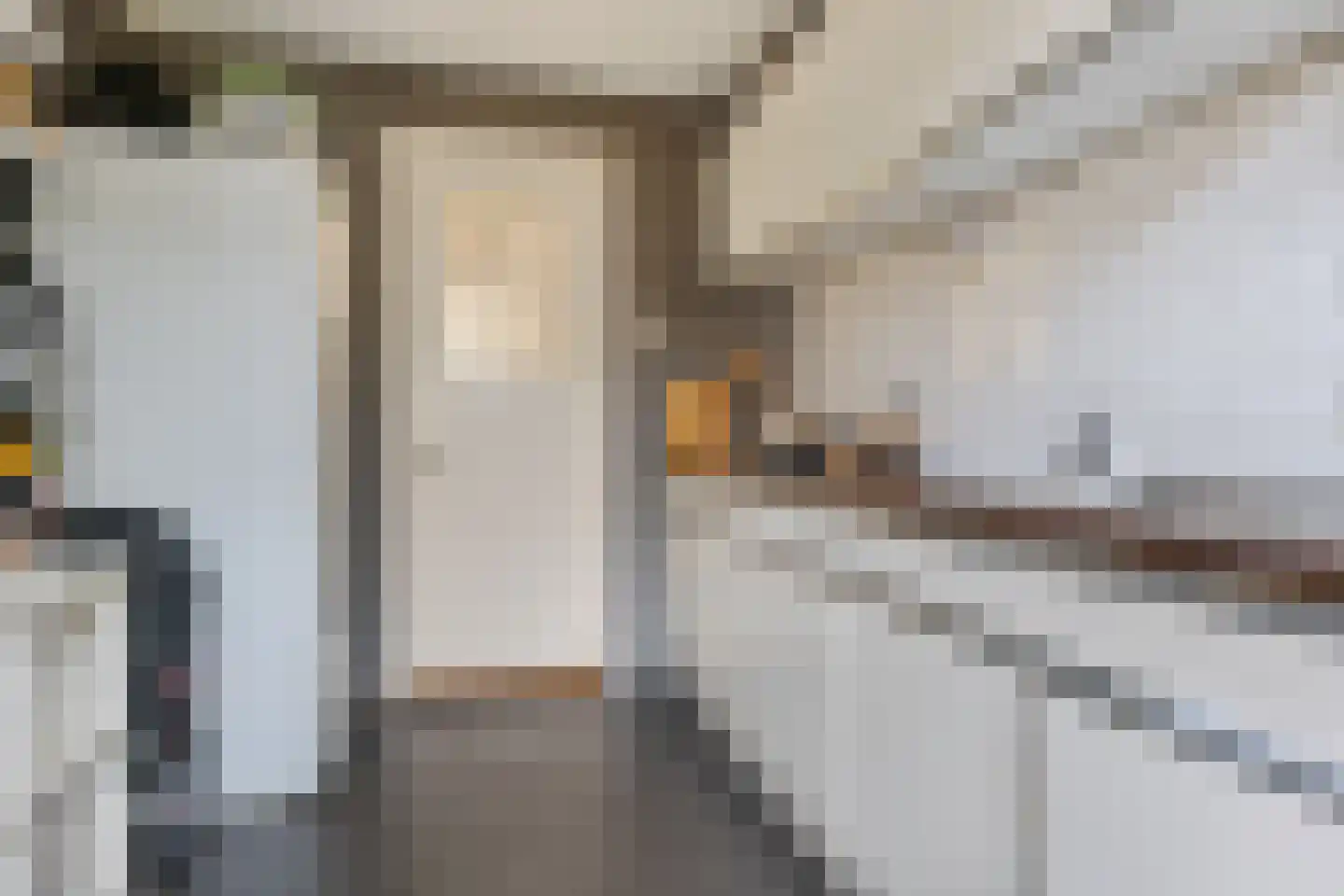 Nijverheidsstraat 1 Wildervank thumbnail 22
