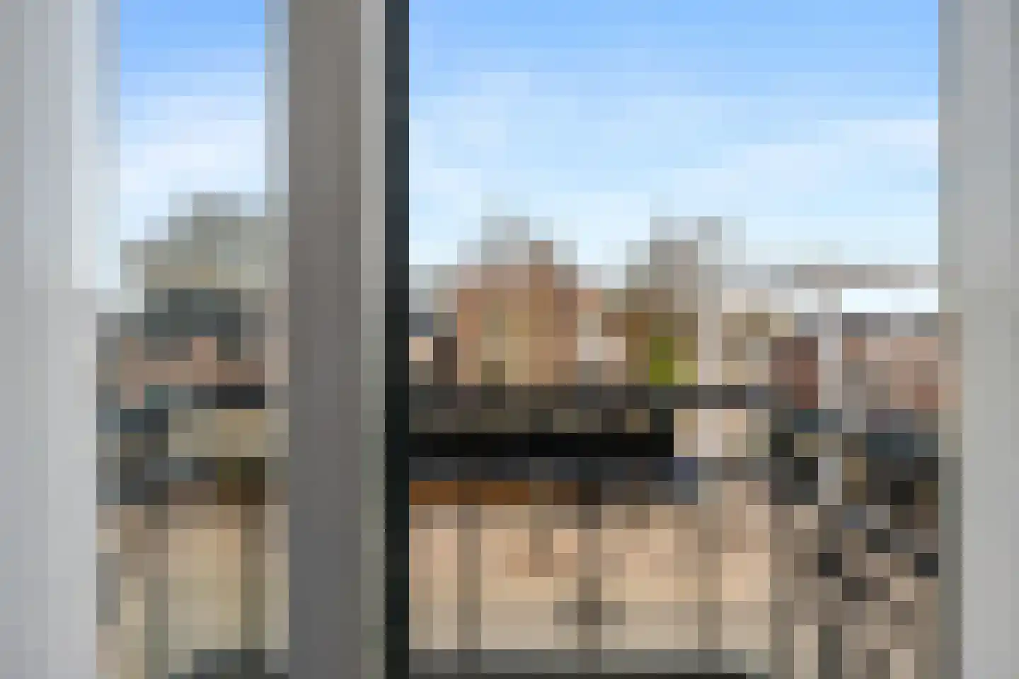 Nijverheidsstraat 1 Wildervank thumbnail 26
