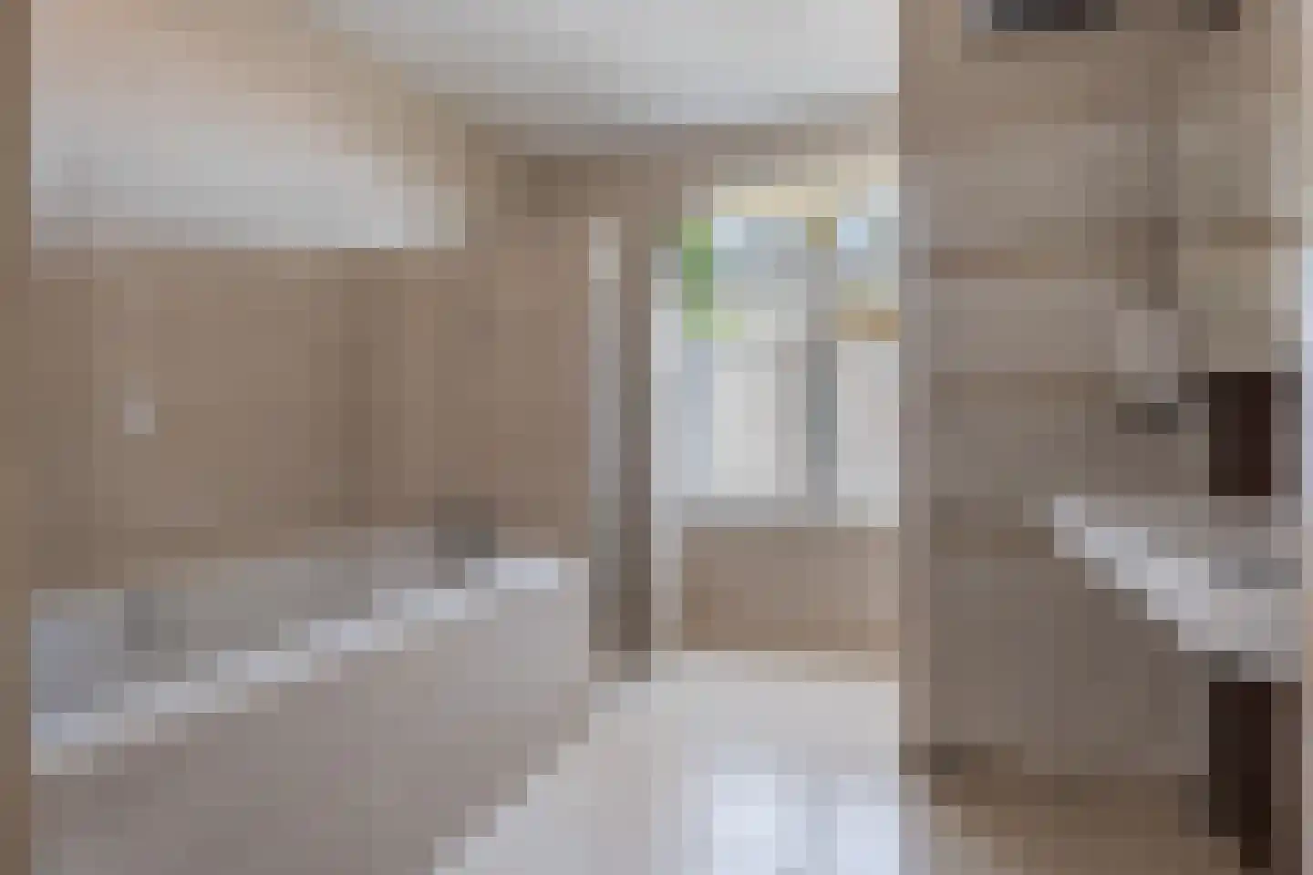 Nijverheidsstraat 1 Wildervank thumbnail 32