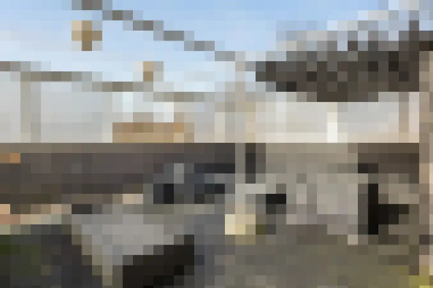 Nijverheidsstraat 1 Wildervank thumbnail 35