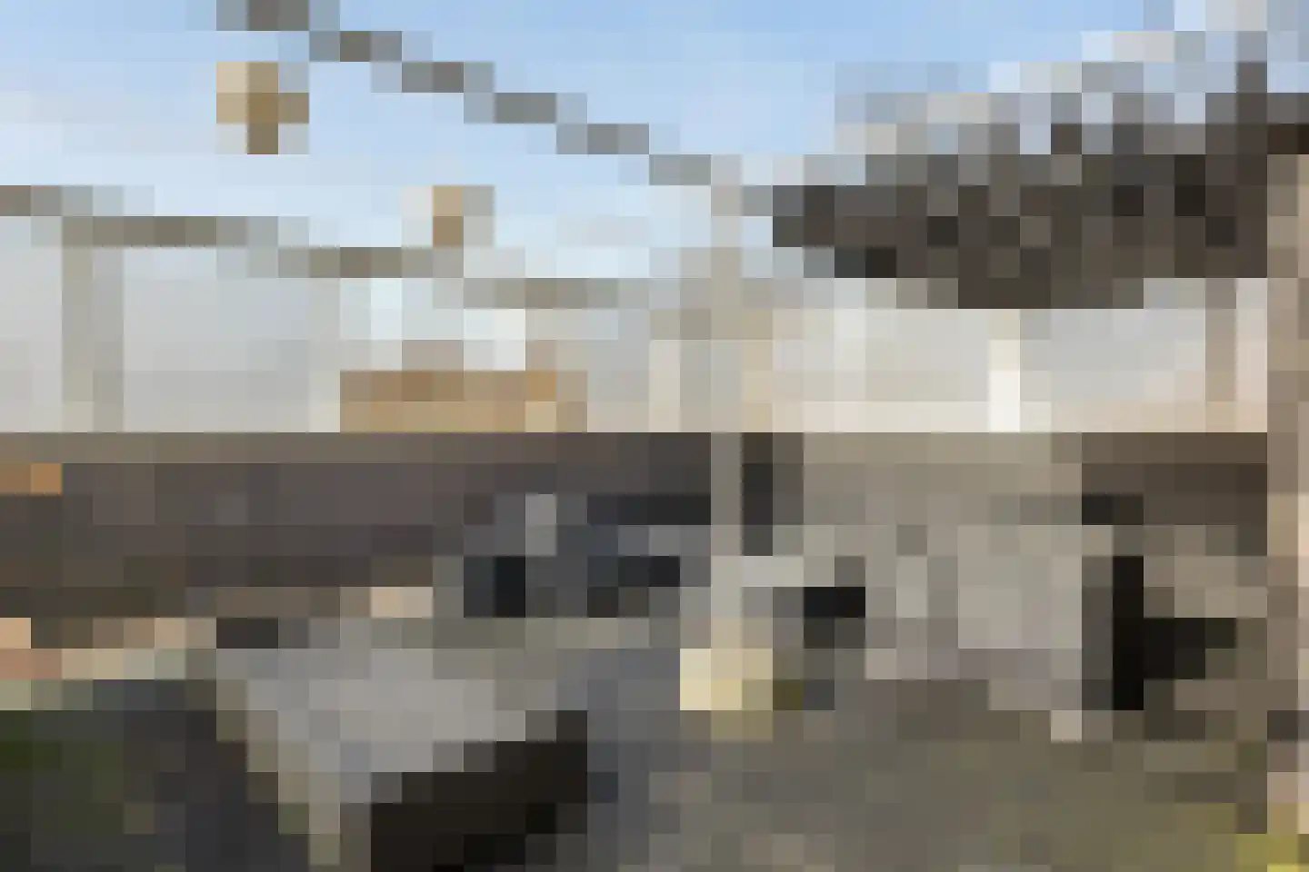 Nijverheidsstraat 1 Wildervank thumbnail 35