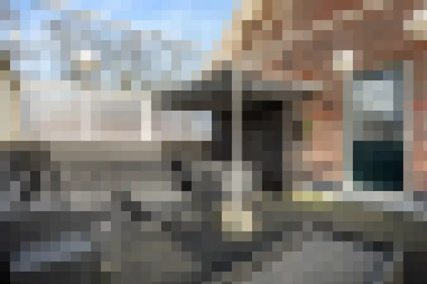 Nijverheidsstraat 1 Wildervank thumbnail 36