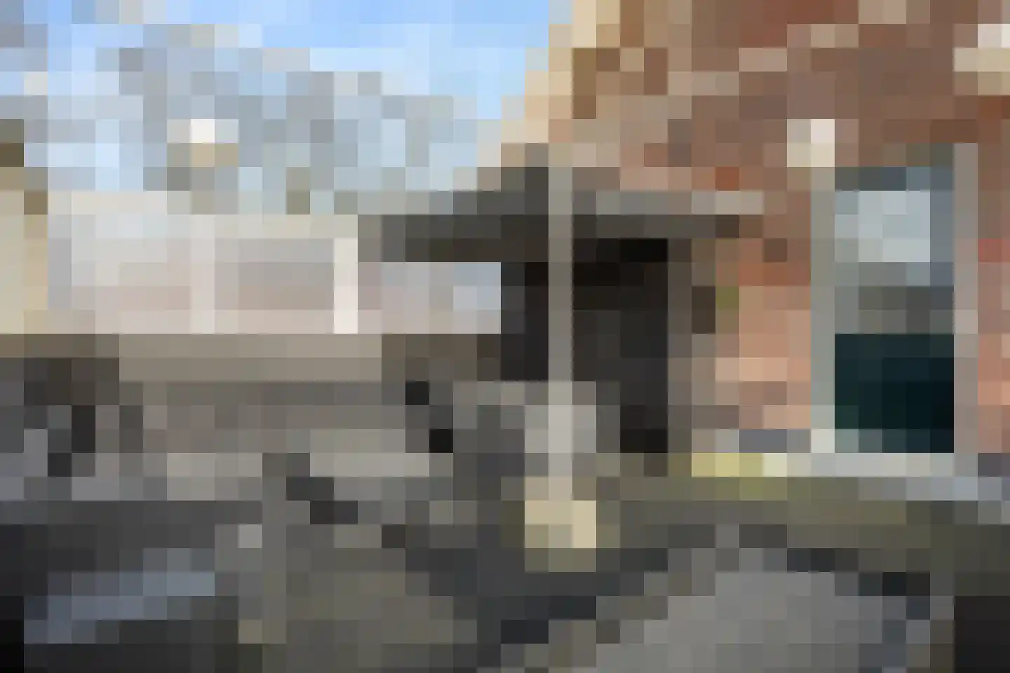 Nijverheidsstraat 1 Wildervank thumbnail 36