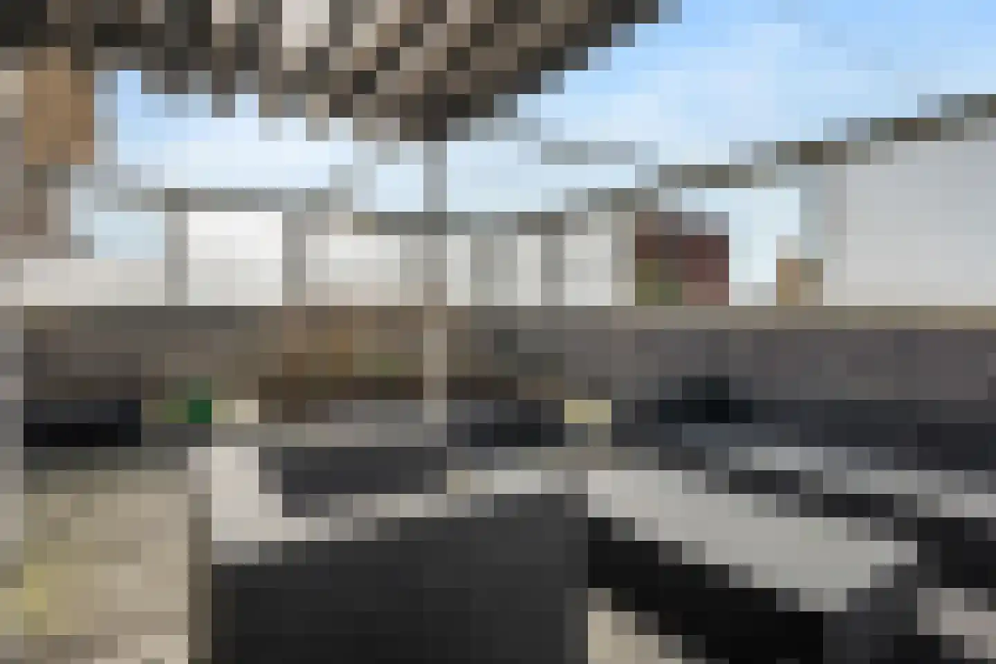 Nijverheidsstraat 1 Wildervank thumbnail 37