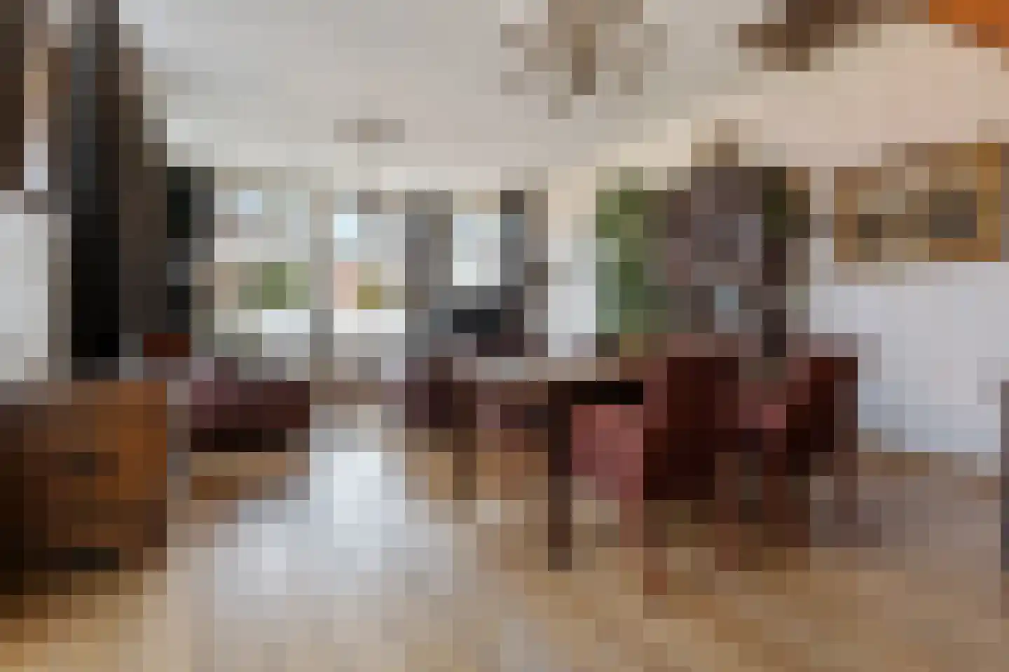 Nijverheidsstraat 1 Wildervank thumbnail 4