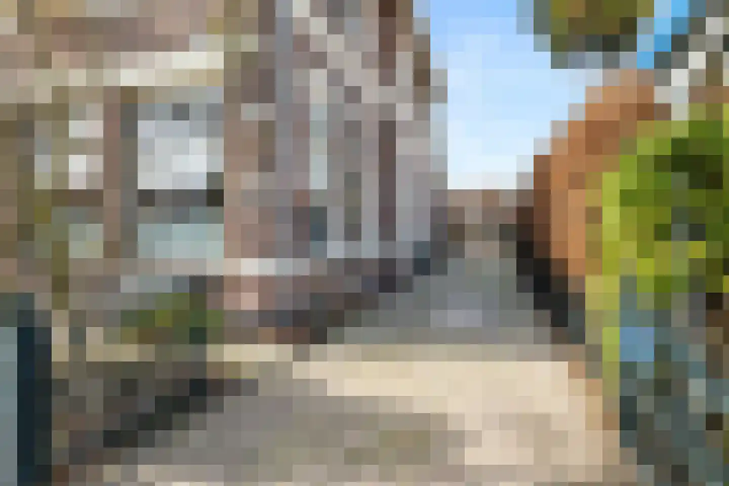 Nijverheidsstraat 1 Wildervank thumbnail 46