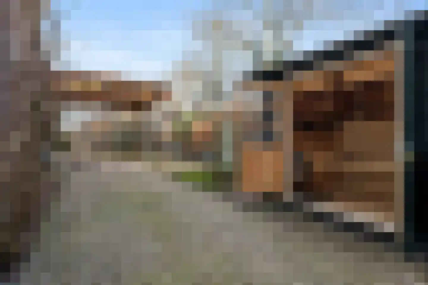 Nijverheidsstraat 1 Wildervank thumbnail 47