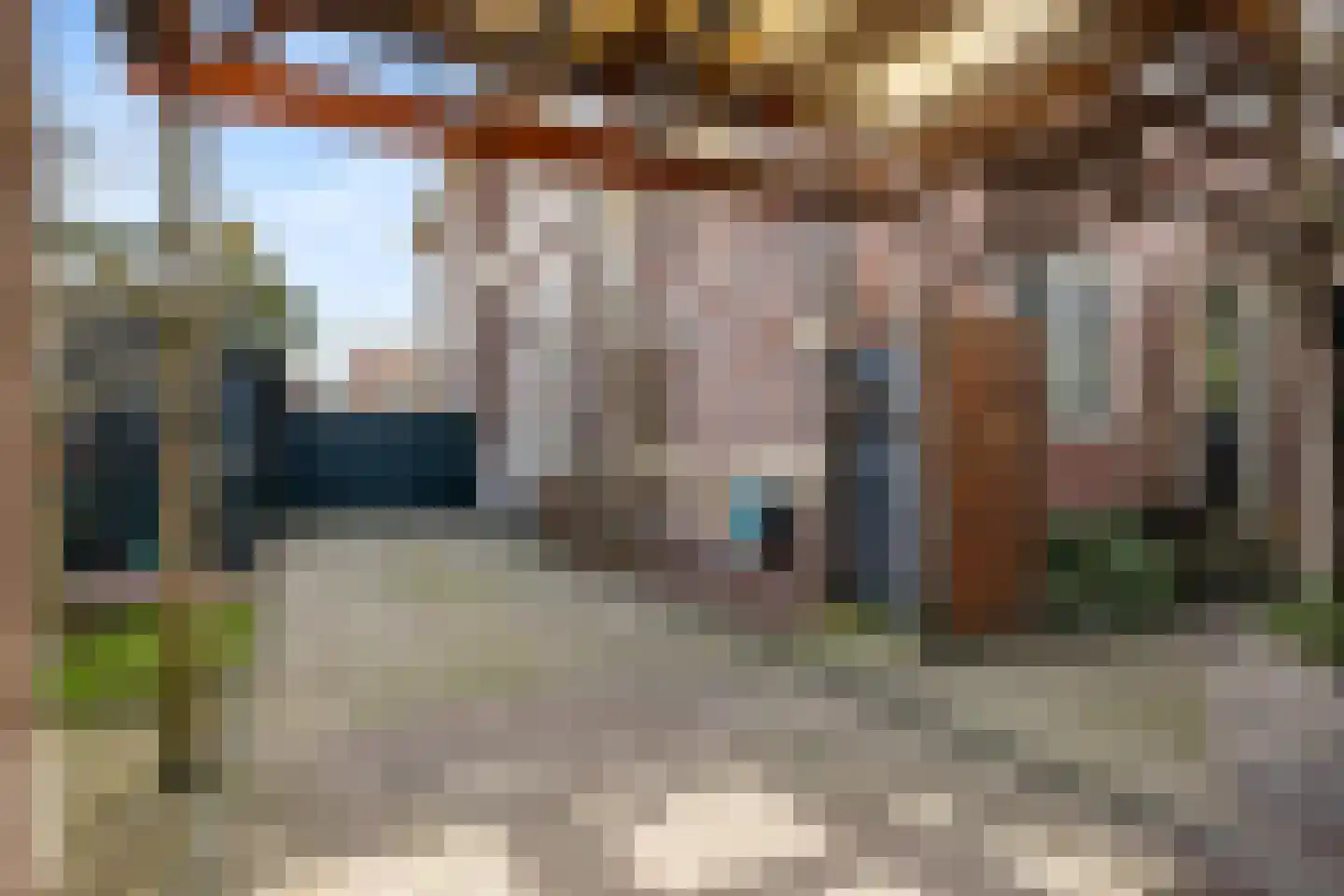 Nijverheidsstraat 1 Wildervank thumbnail 50