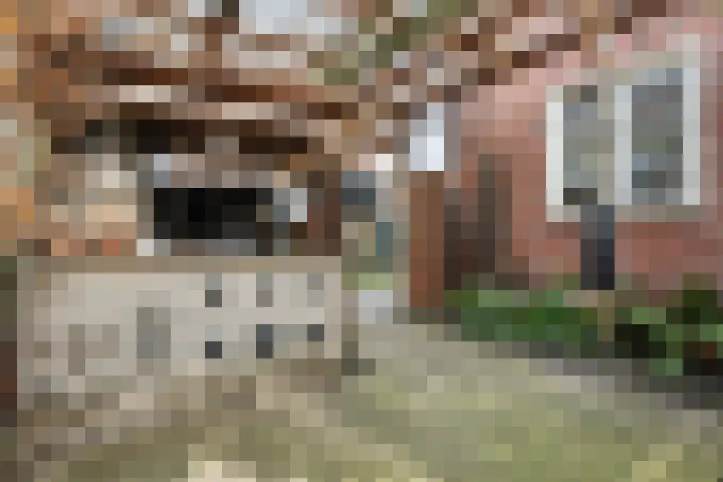 Nijverheidsstraat 1 Wildervank thumbnail 52