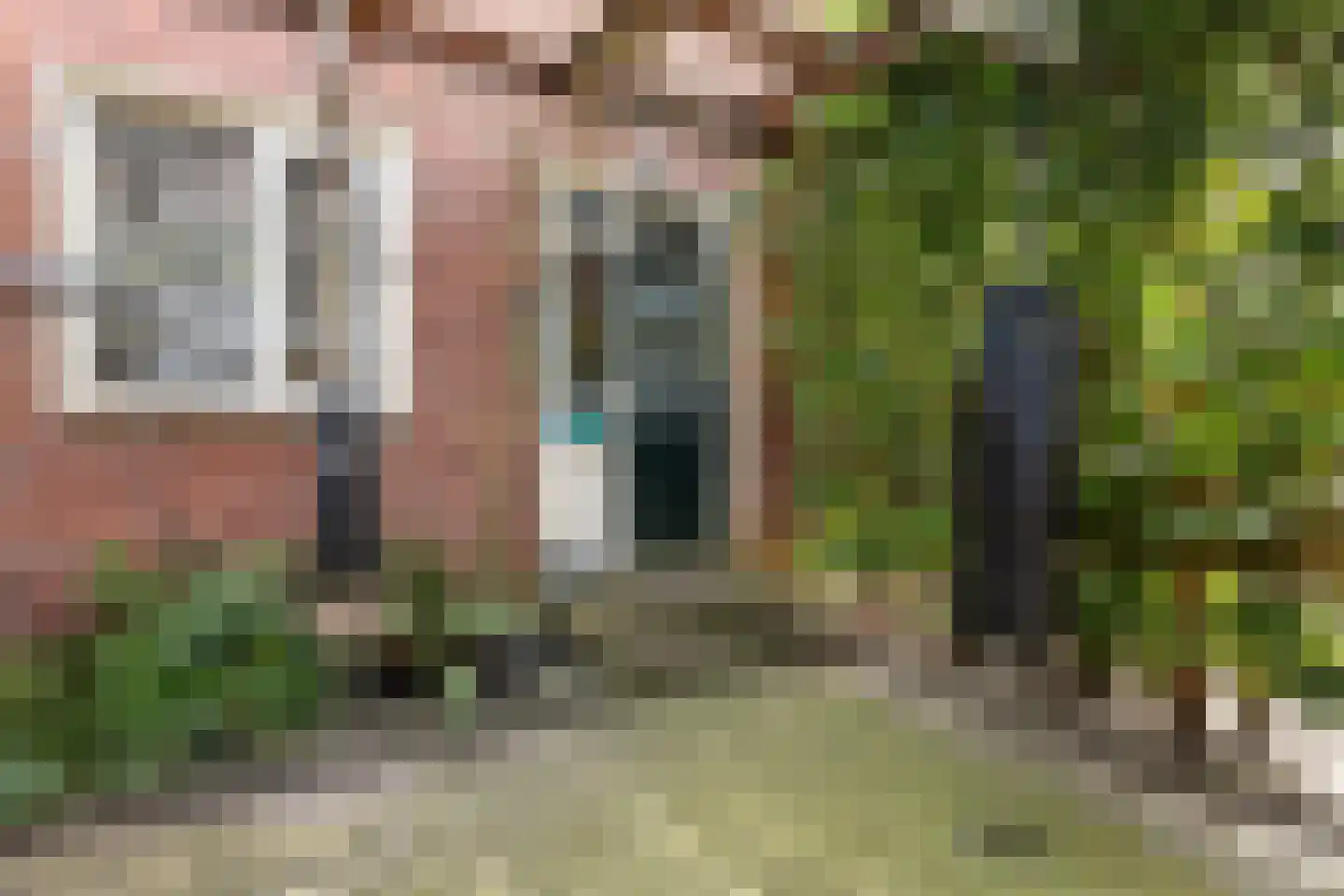 Nijverheidsstraat 1 Wildervank thumbnail 53