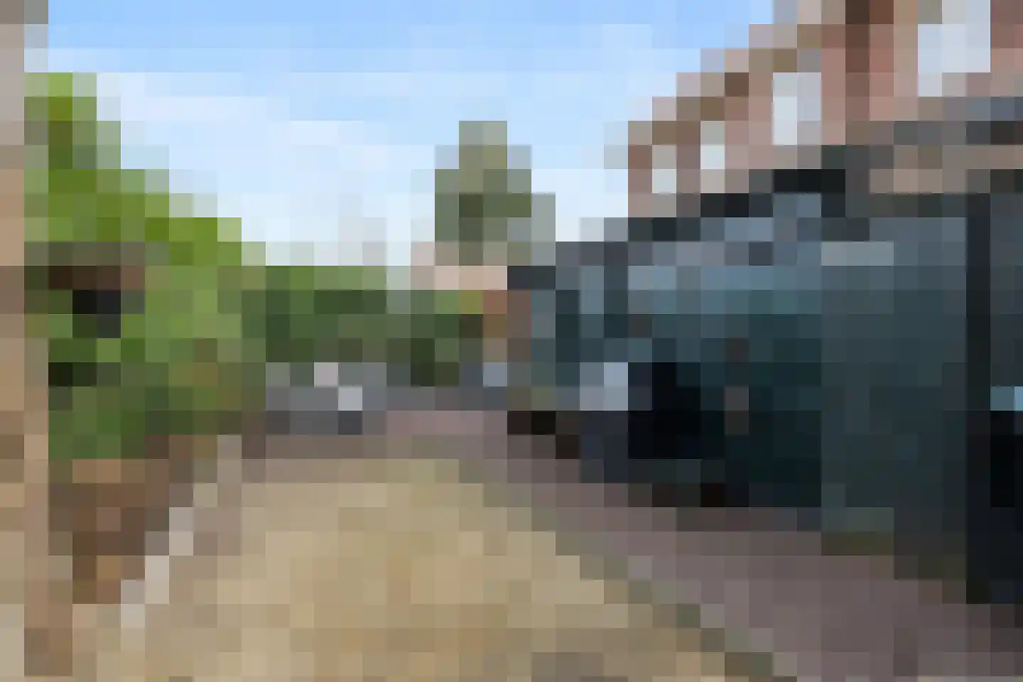 Nijverheidsstraat 1 Wildervank thumbnail 54