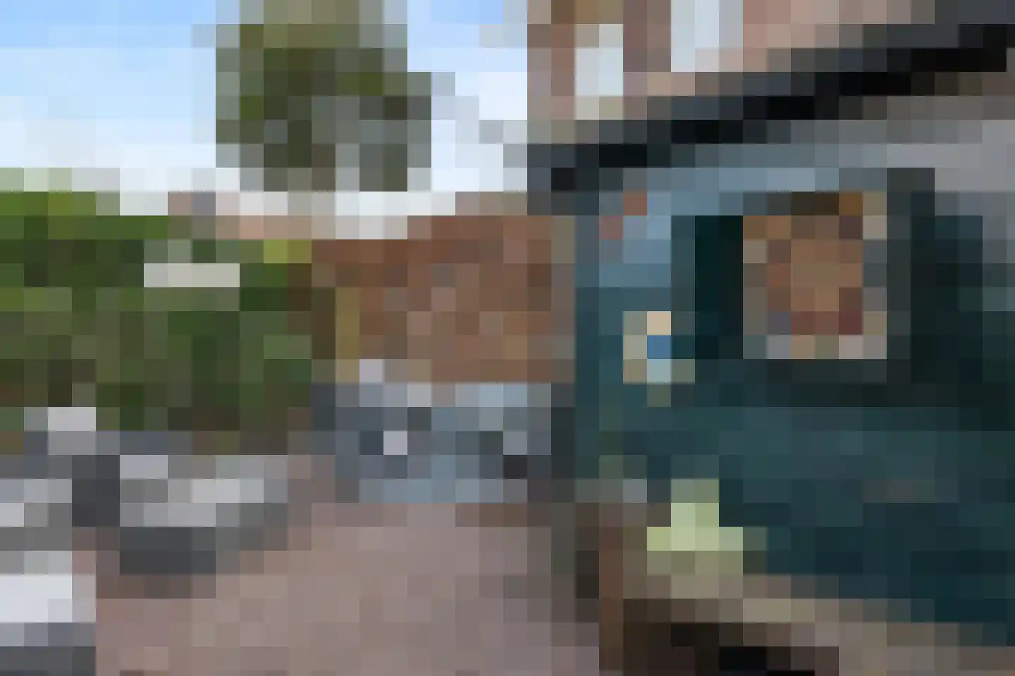 Nijverheidsstraat 1 Wildervank thumbnail 55