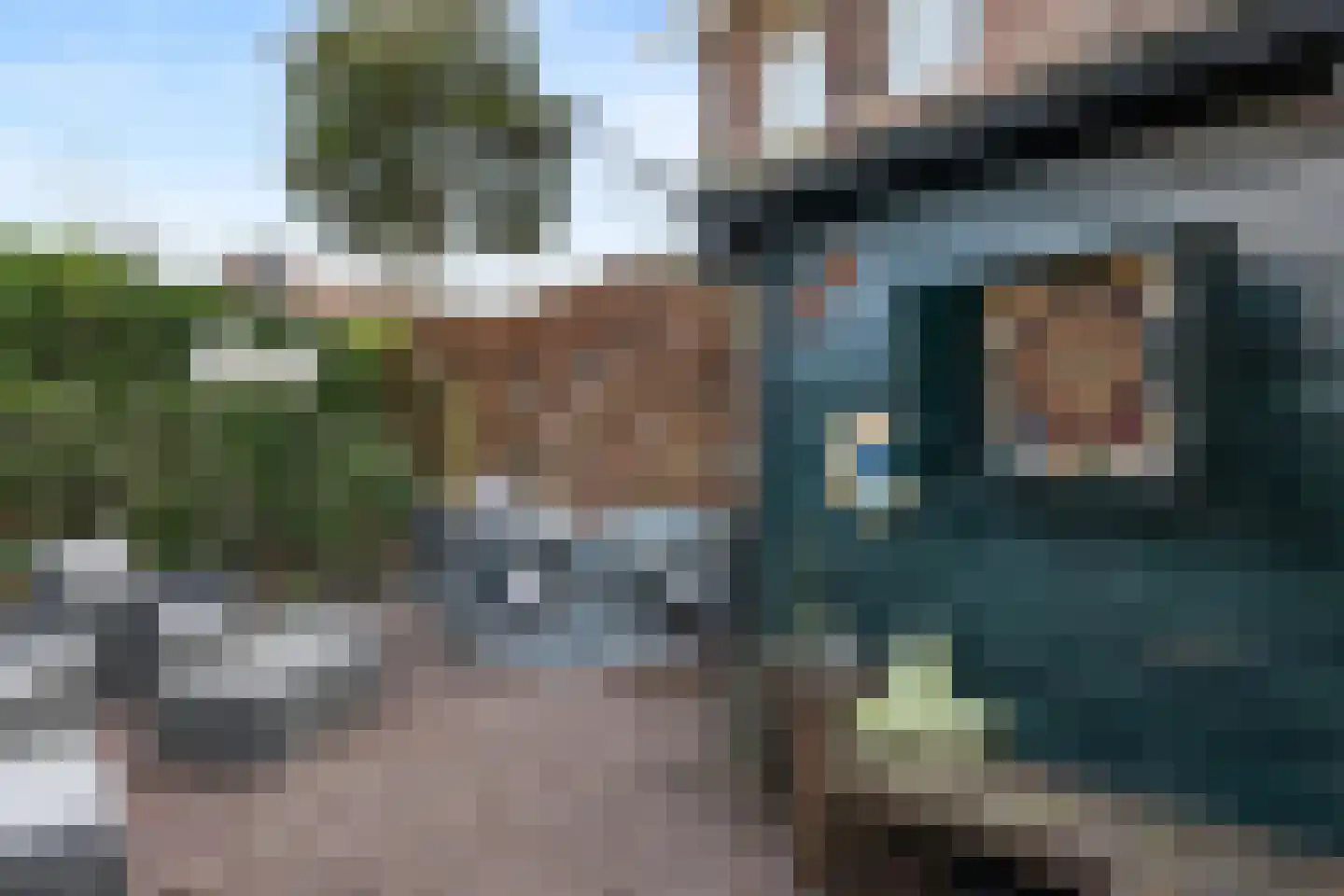 Nijverheidsstraat 1 Wildervank thumbnail 55