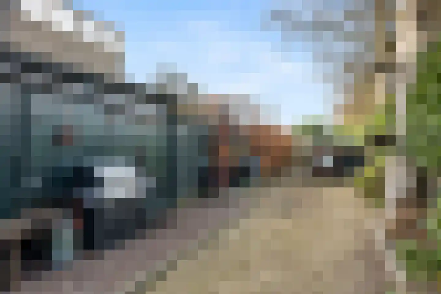 Nijverheidsstraat 1 Wildervank thumbnail 56