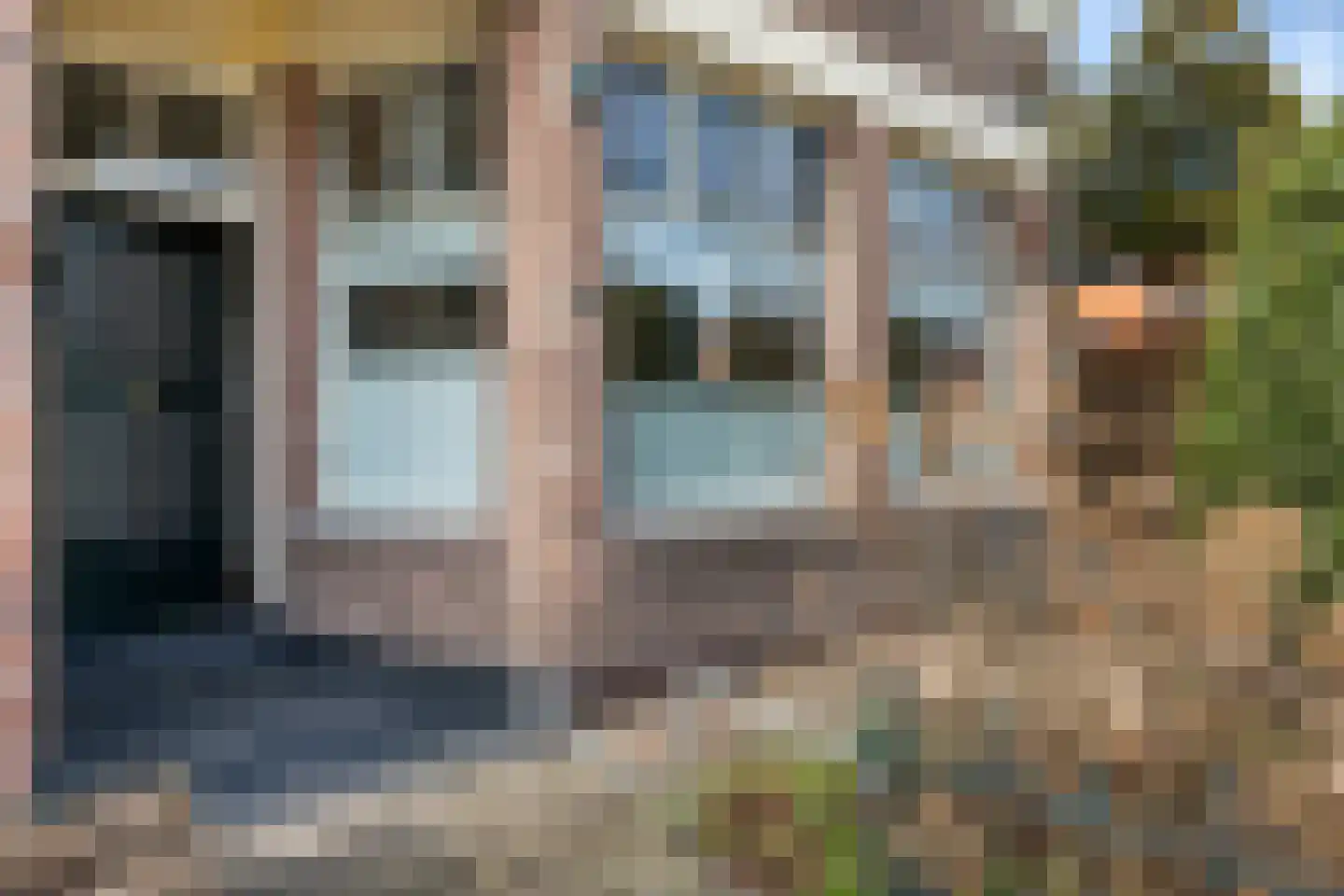 Nijverheidsstraat 1 Wildervank thumbnail 57