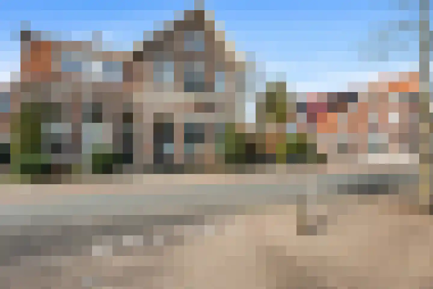 Nijverheidsstraat 1 Wildervank thumbnail 58