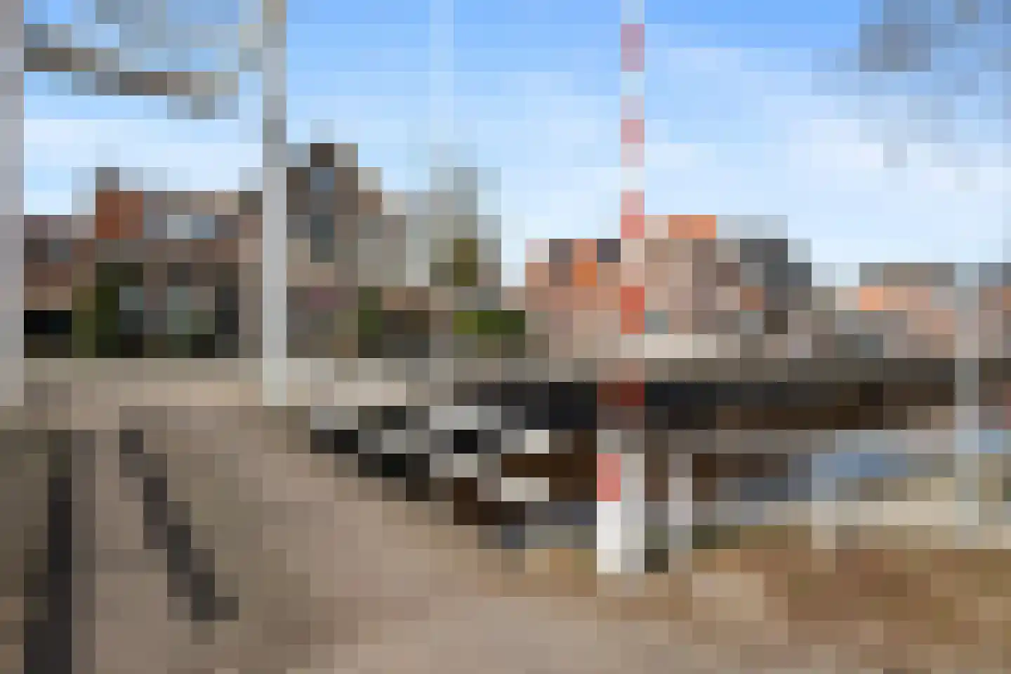 Nijverheidsstraat 1 Wildervank thumbnail 59