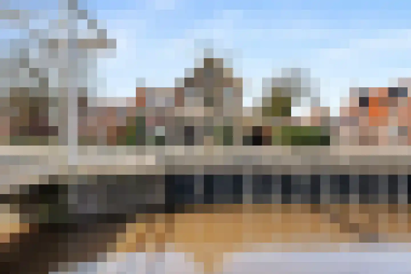 Nijverheidsstraat 1 Wildervank thumbnail 60
