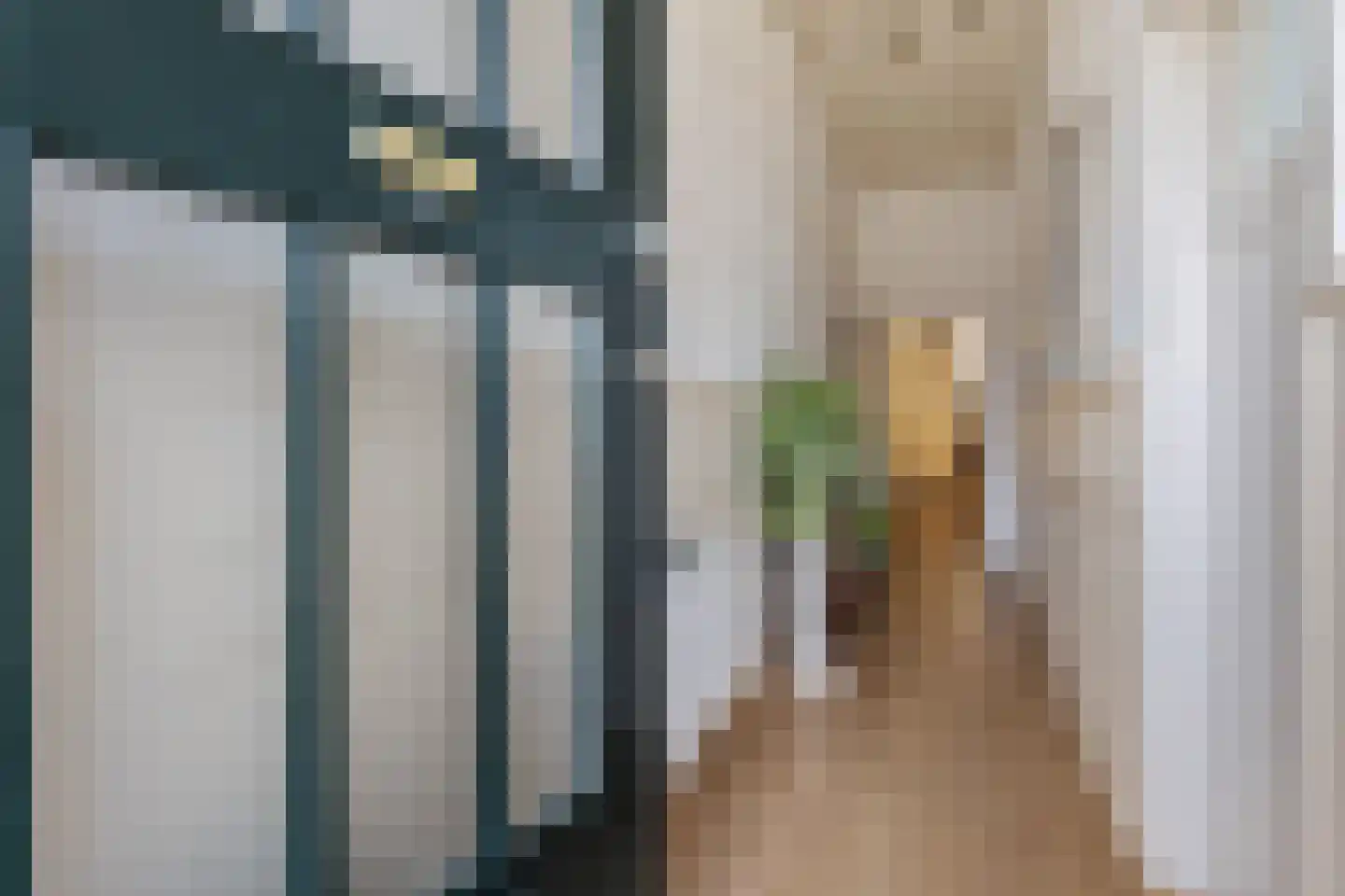 Nijverheidsstraat 1 Wildervank thumbnail 7