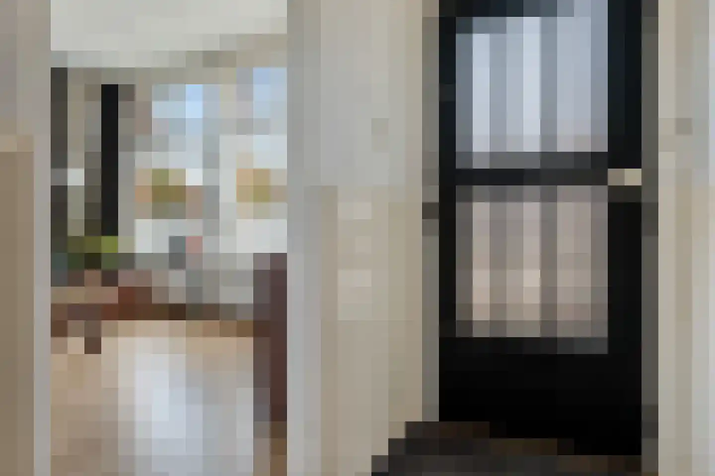 Nijverheidsstraat 1 Wildervank thumbnail 8