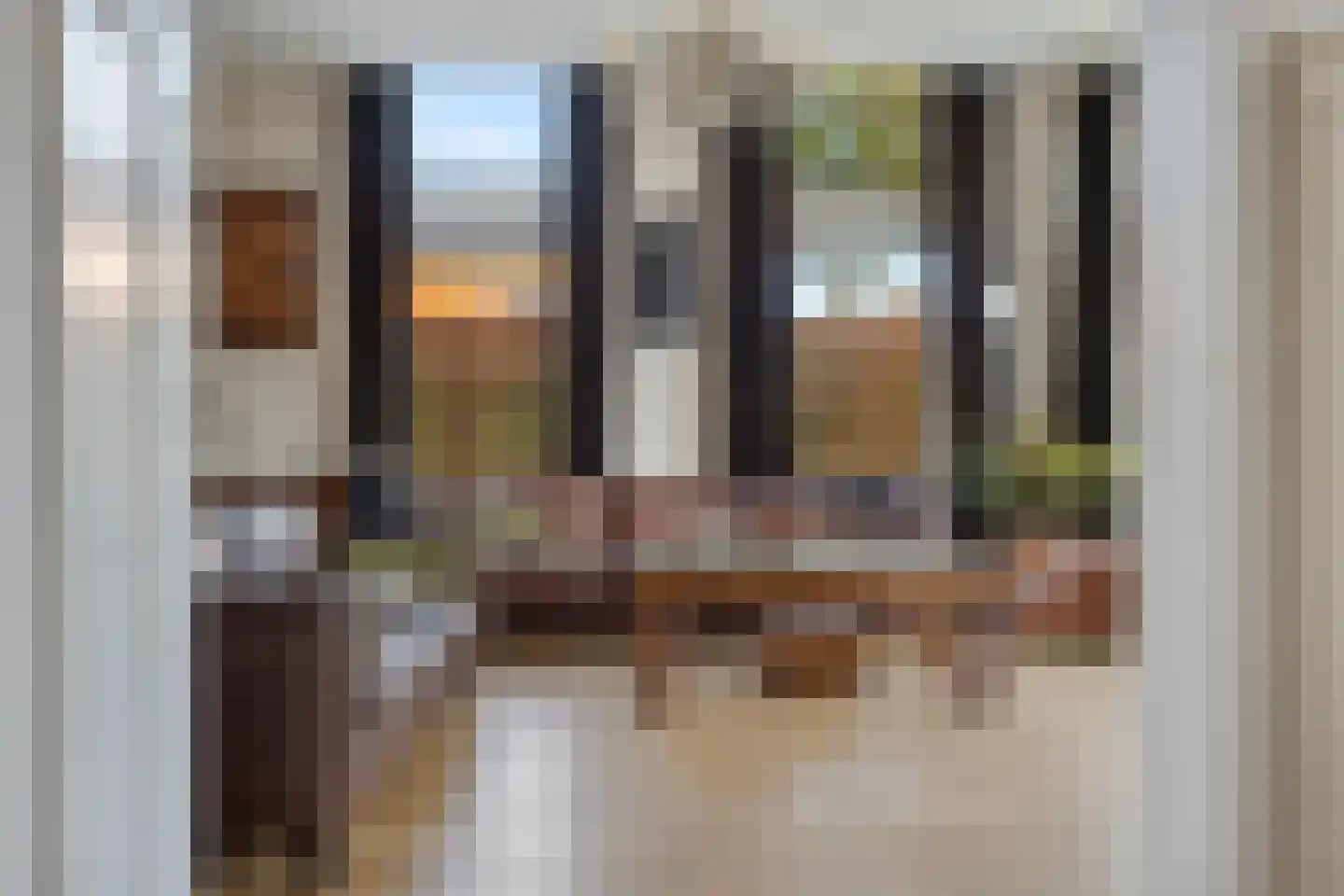 Nijverheidsstraat 1 Wildervank thumbnail 9
