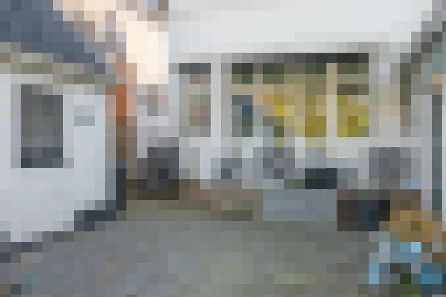 Nijverheidsstraat 14 Wildervank thumbnail 31